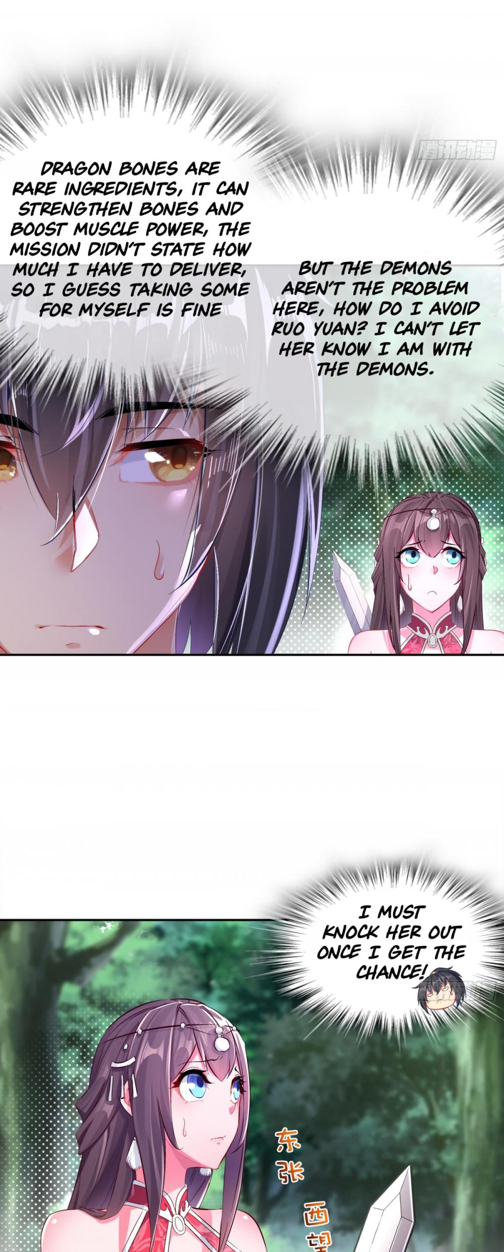 Page 8 of Chapter 17