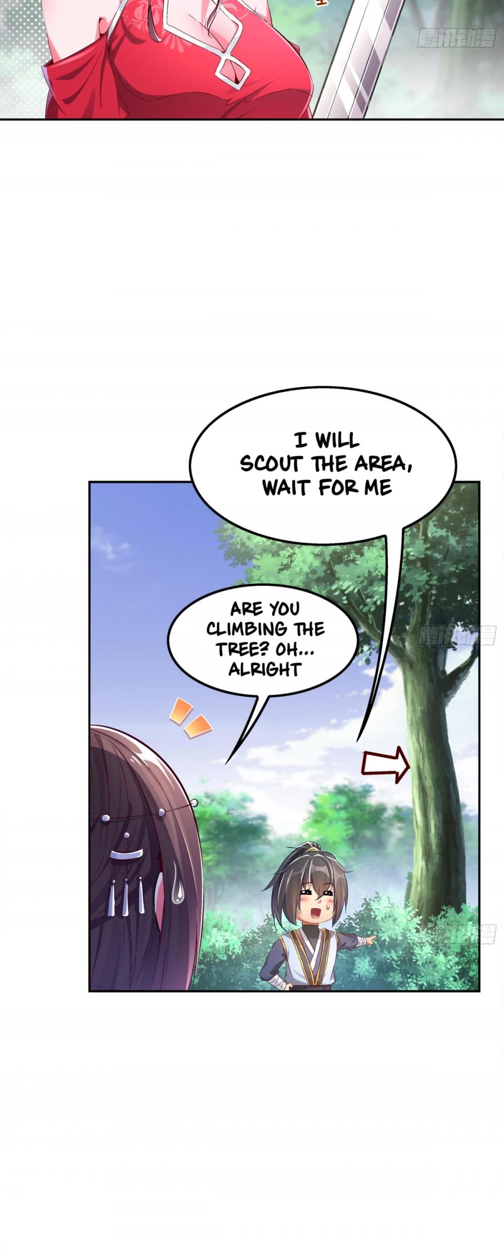 Page 9 of Chapter 17