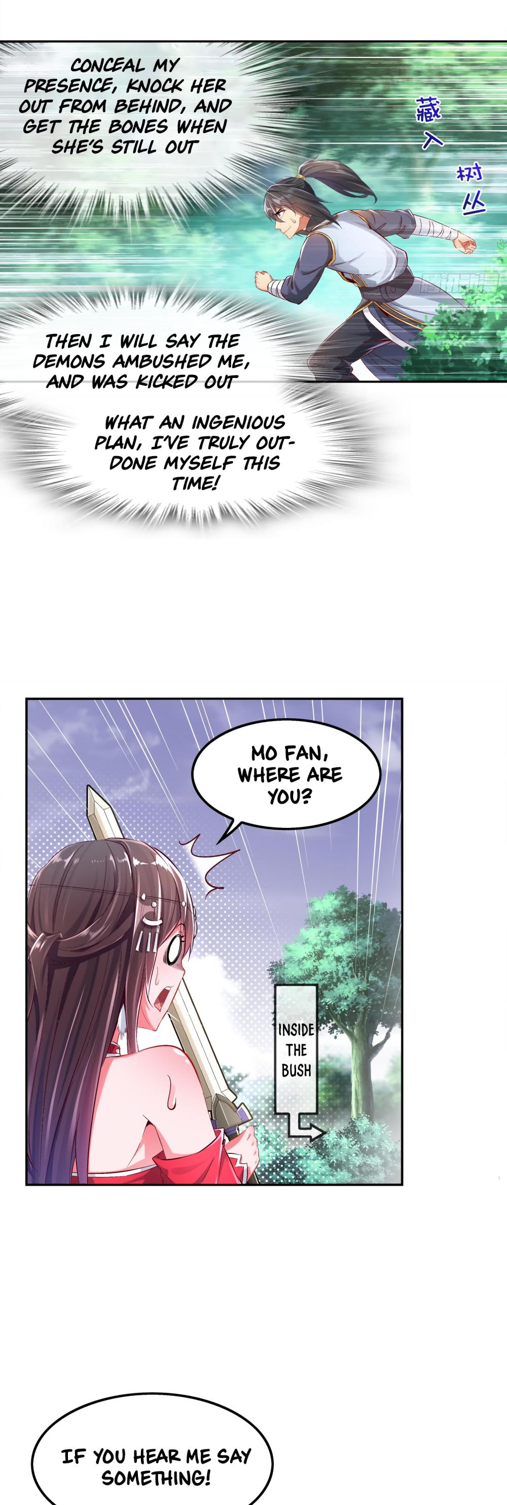 Page 10 of Chapter 17
