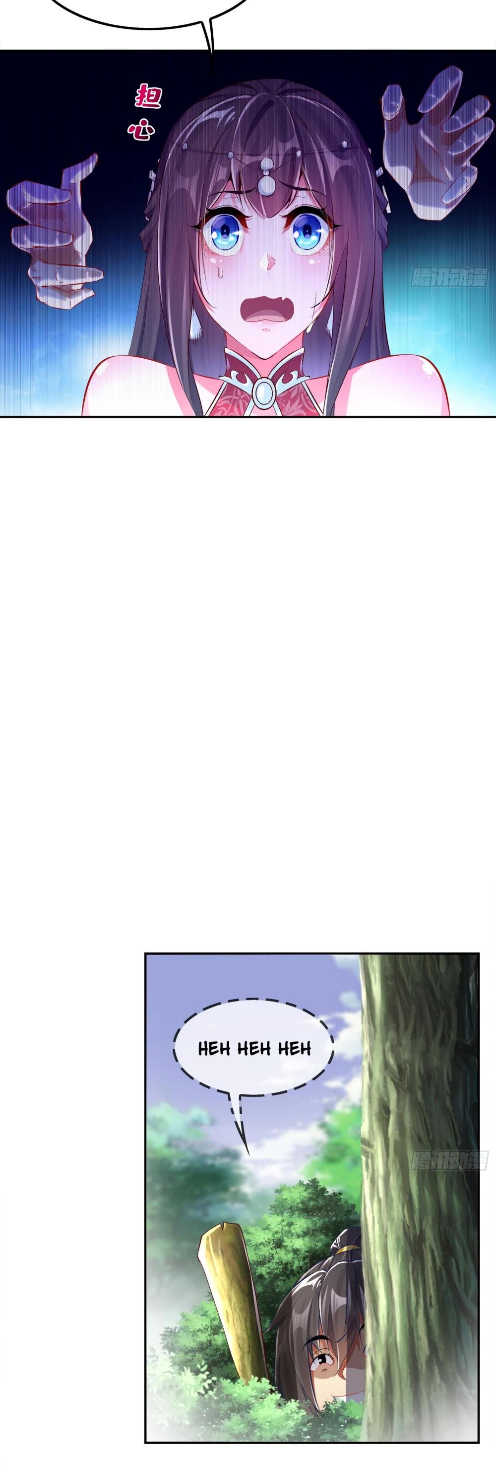Page 11 of Chapter 17