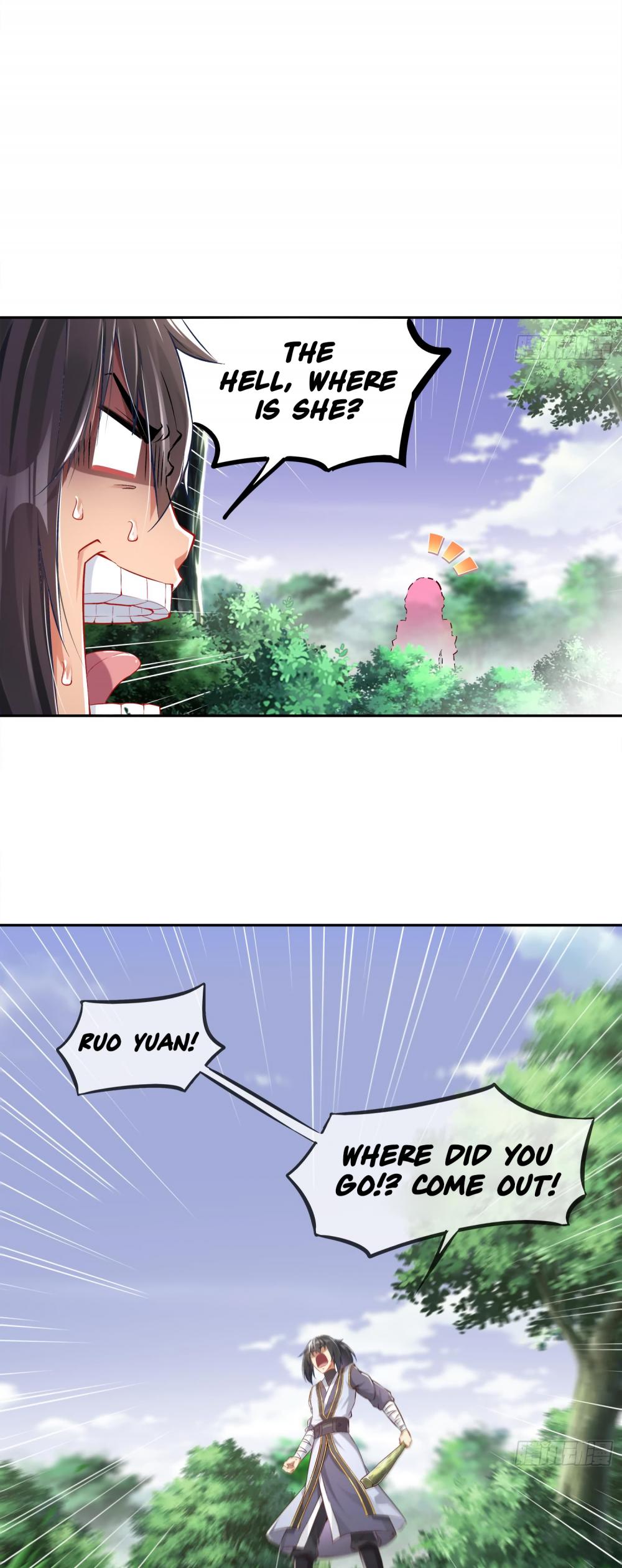 Page 12 of Chapter 17