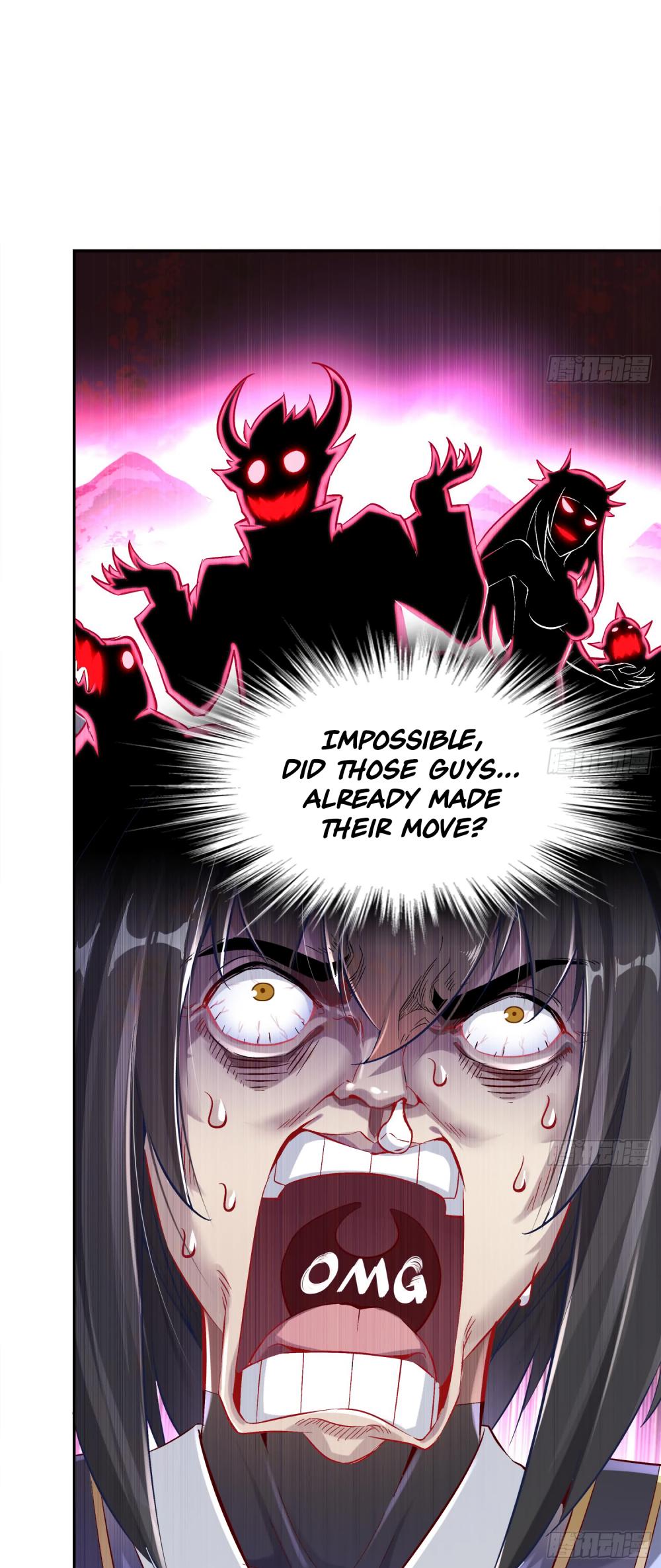 Page 14 of Chapter 17