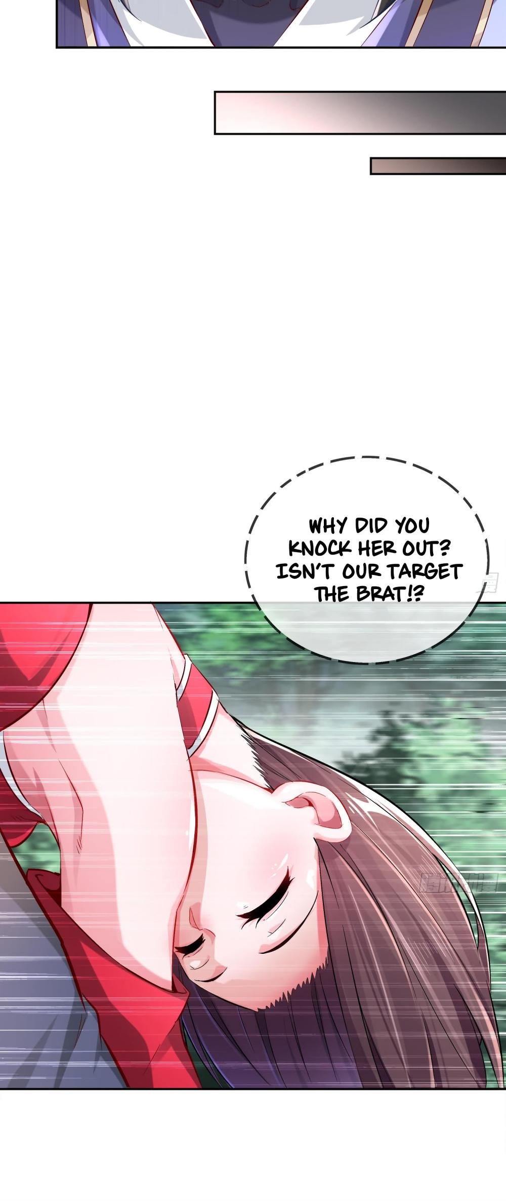 Page 15 of Chapter 17