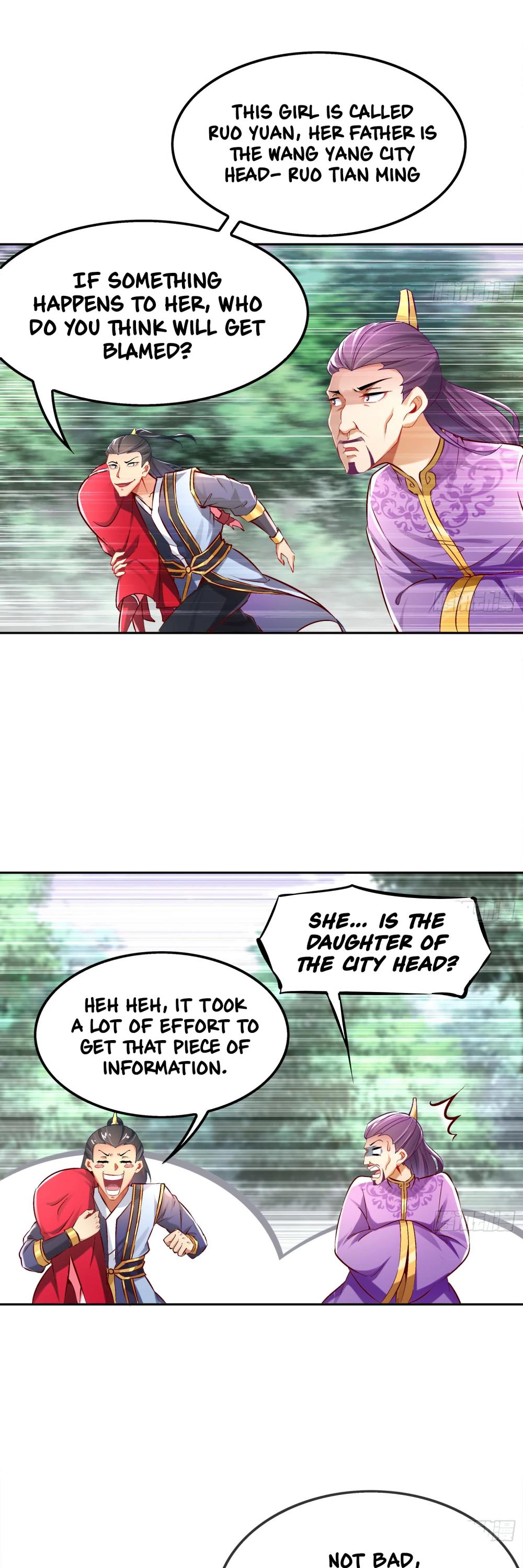 Page 16 of Chapter 17