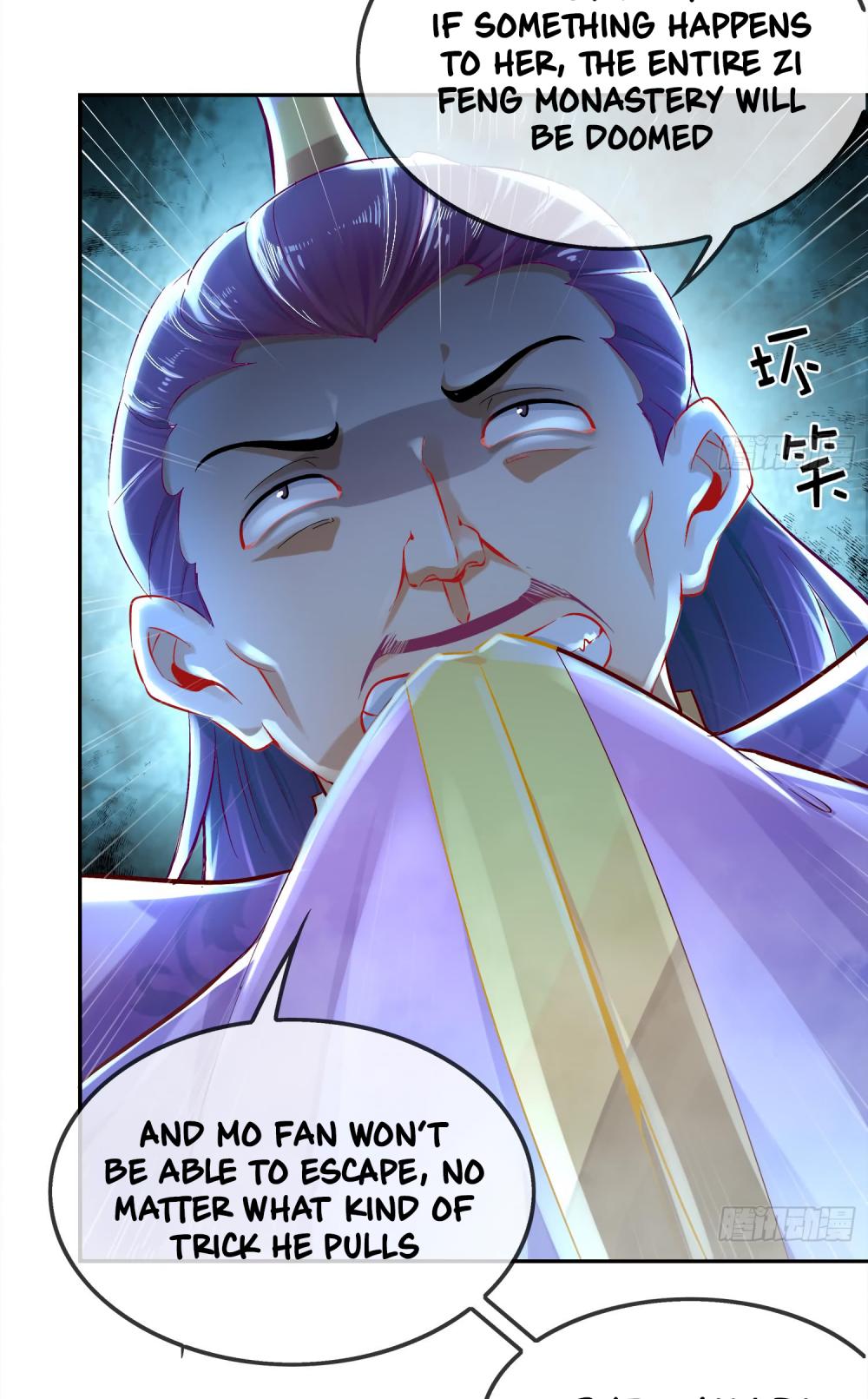 Page 17 of Chapter 17