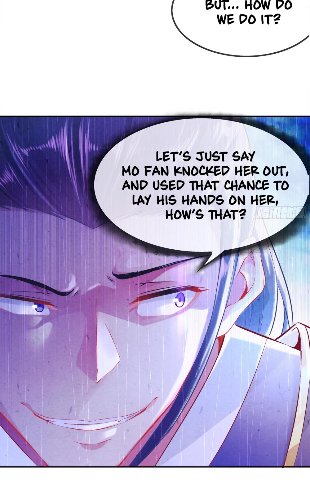 Page 18 of Chapter 17