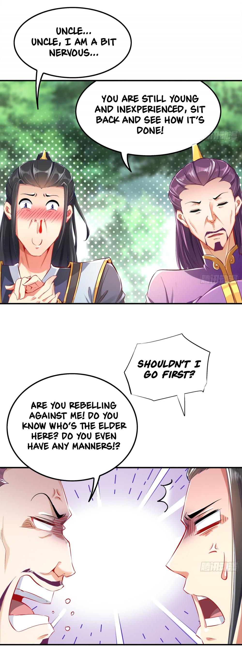 Page 4 of Chapter 18