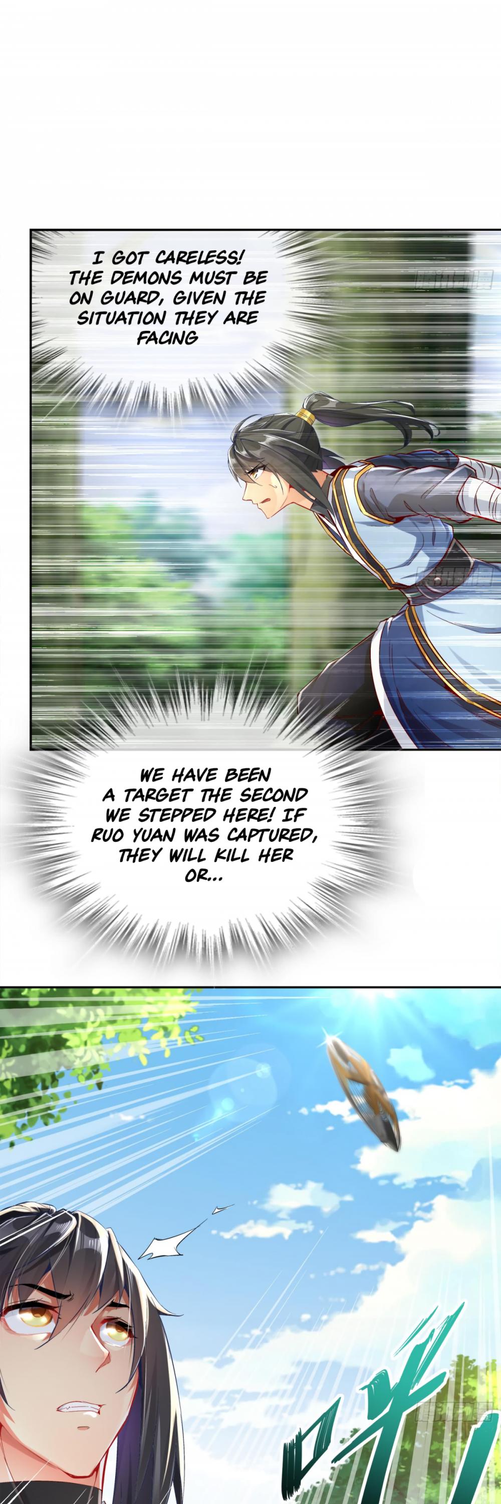 Page 6 of Chapter 18