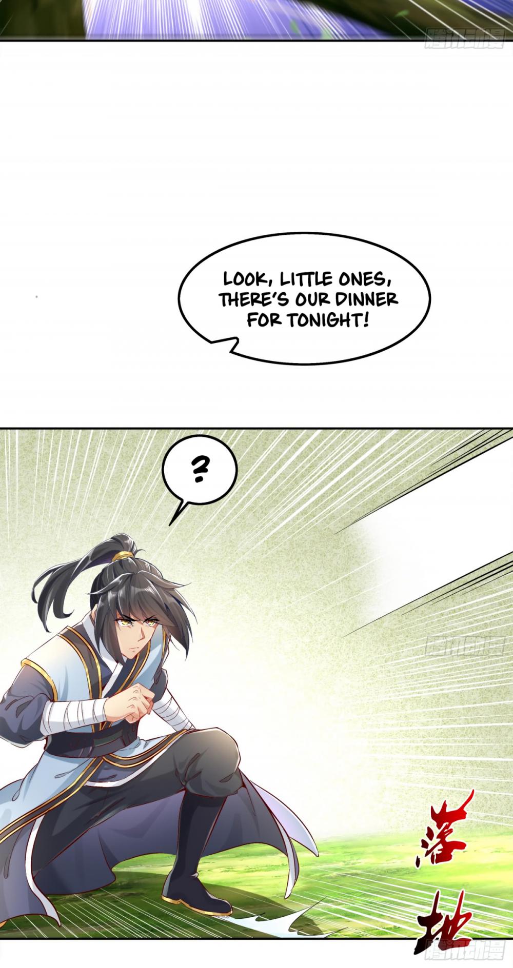 Page 8 of Chapter 18