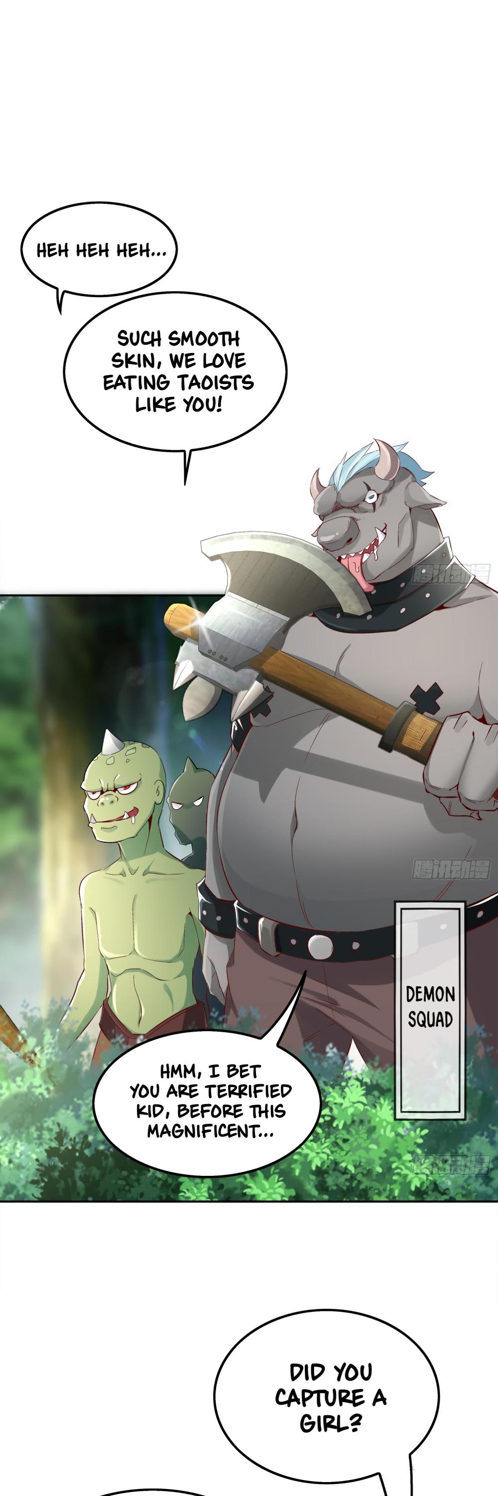 Page 9 of Chapter 18