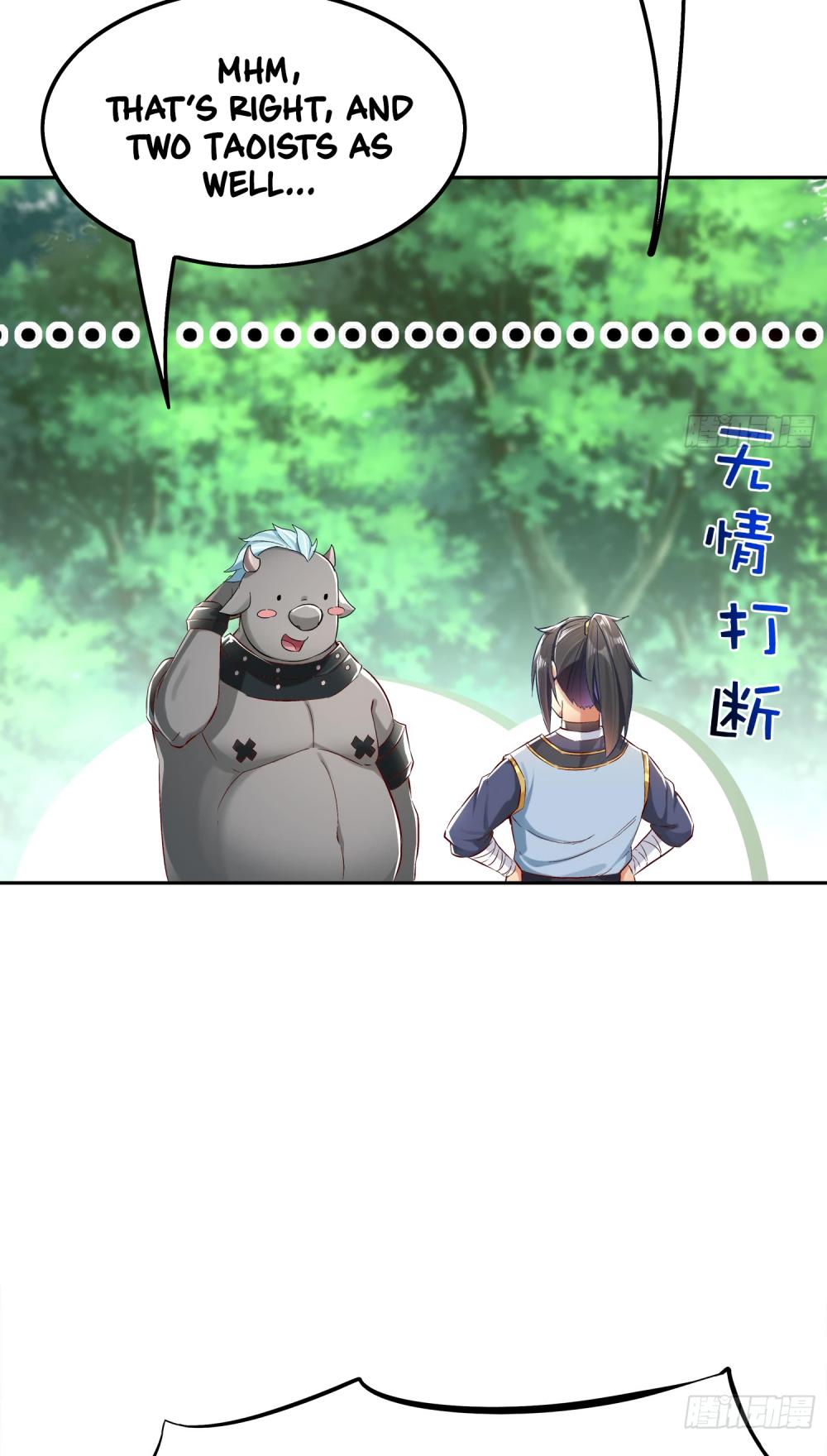 Page 10 of Chapter 18