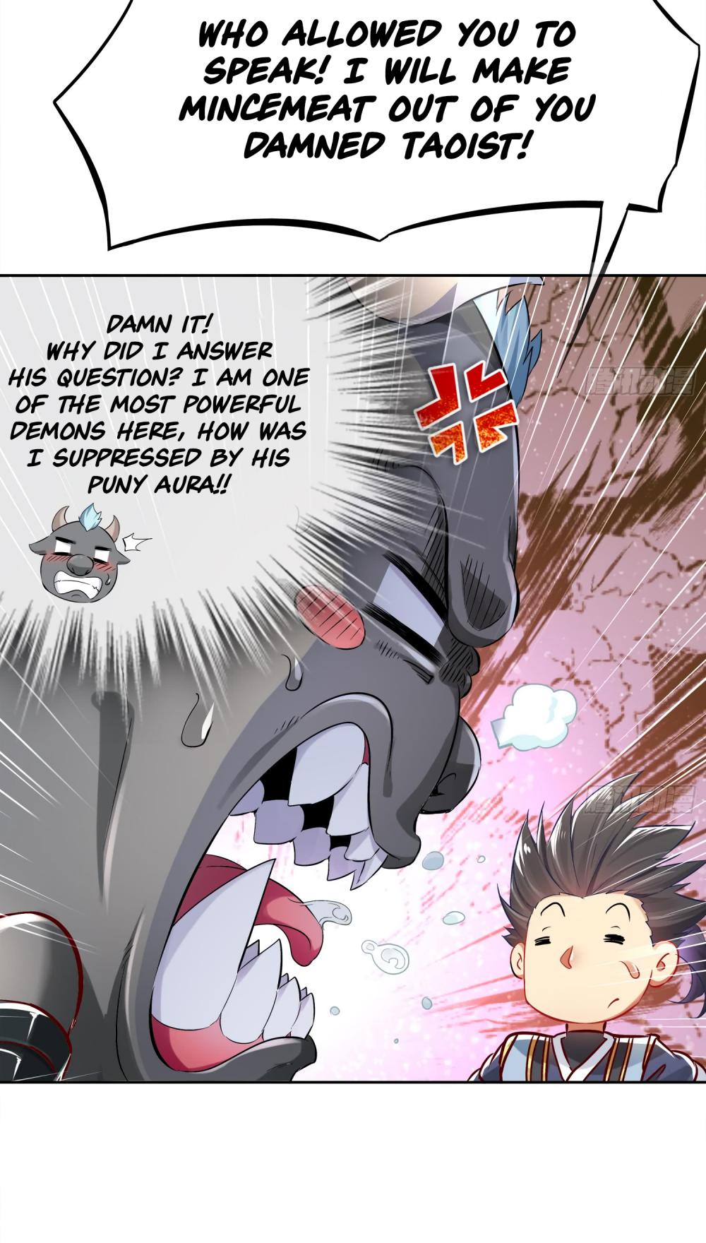 Page 11 of Chapter 18