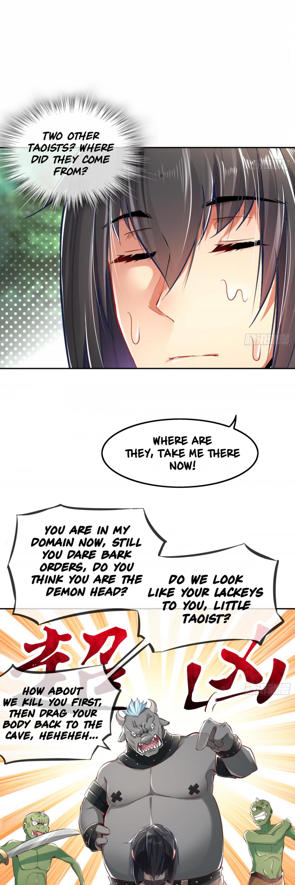Page 12 of Chapter 18