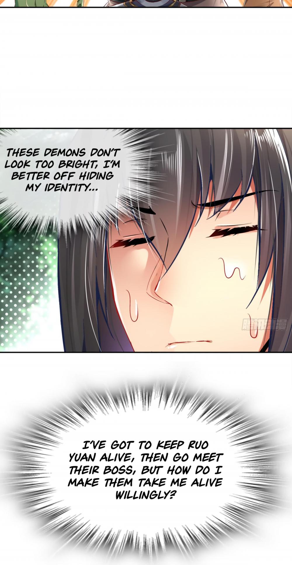 Page 13 of Chapter 18