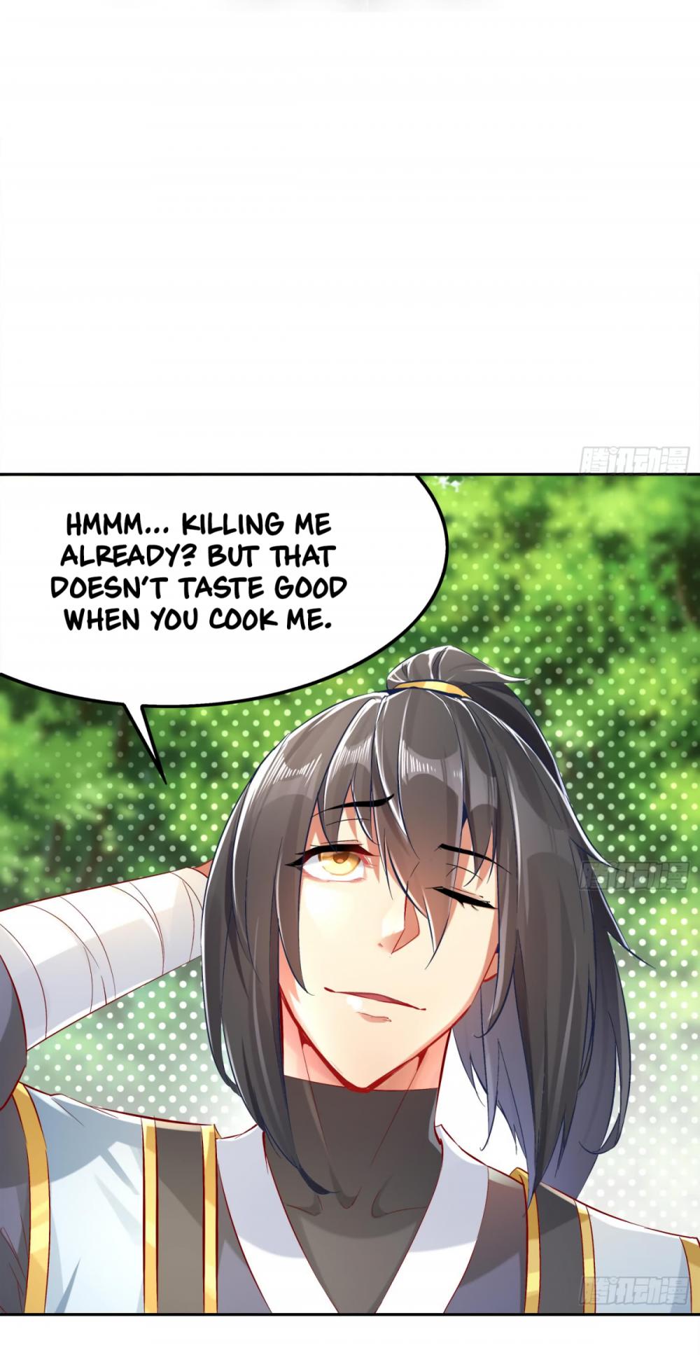 Page 14 of Chapter 18