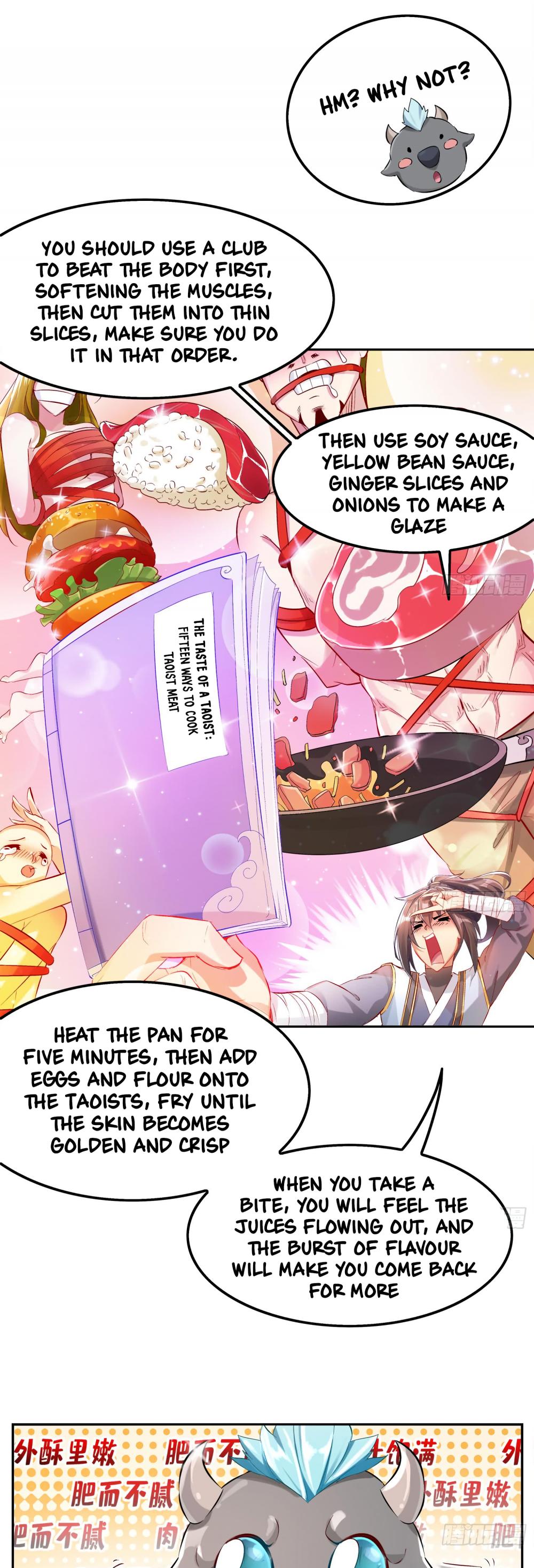 Page 15 of Chapter 18