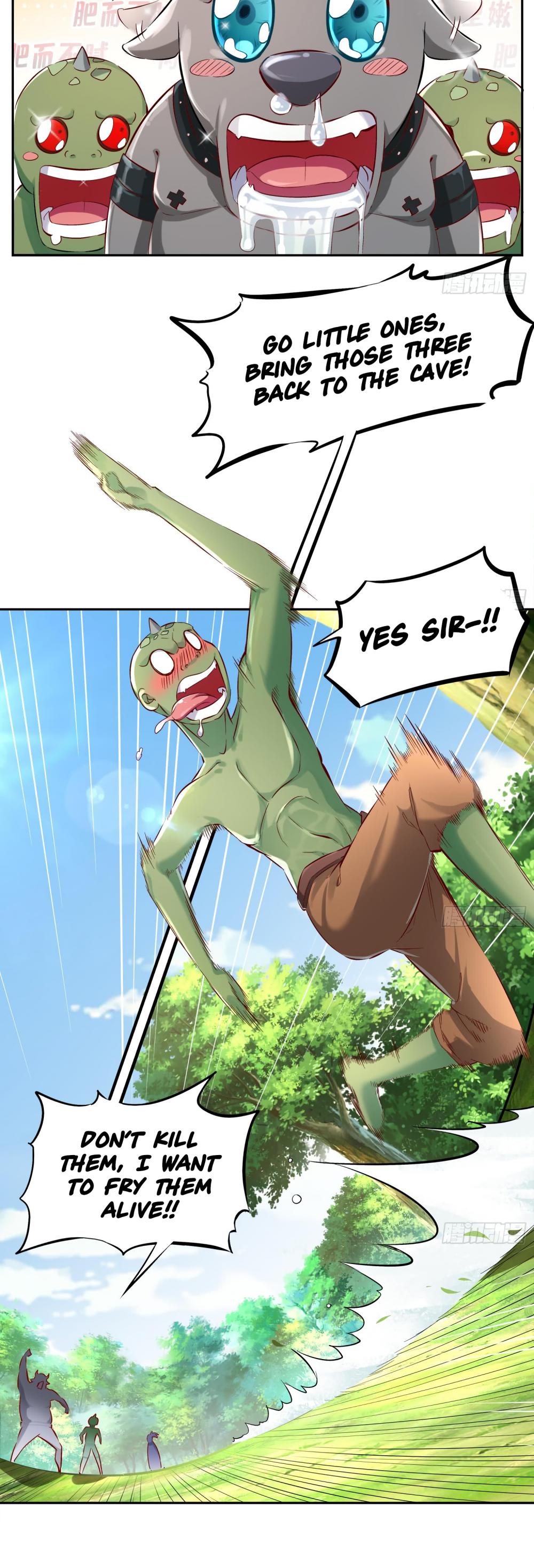 Page 16 of Chapter 18