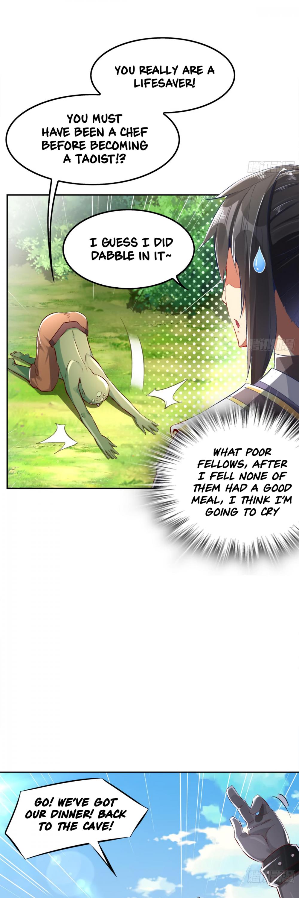 Page 17 of Chapter 18