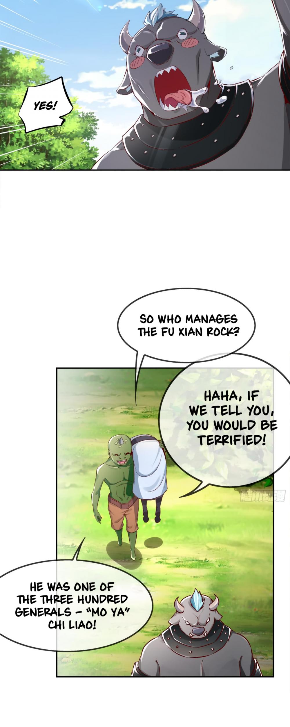 Page 18 of Chapter 18