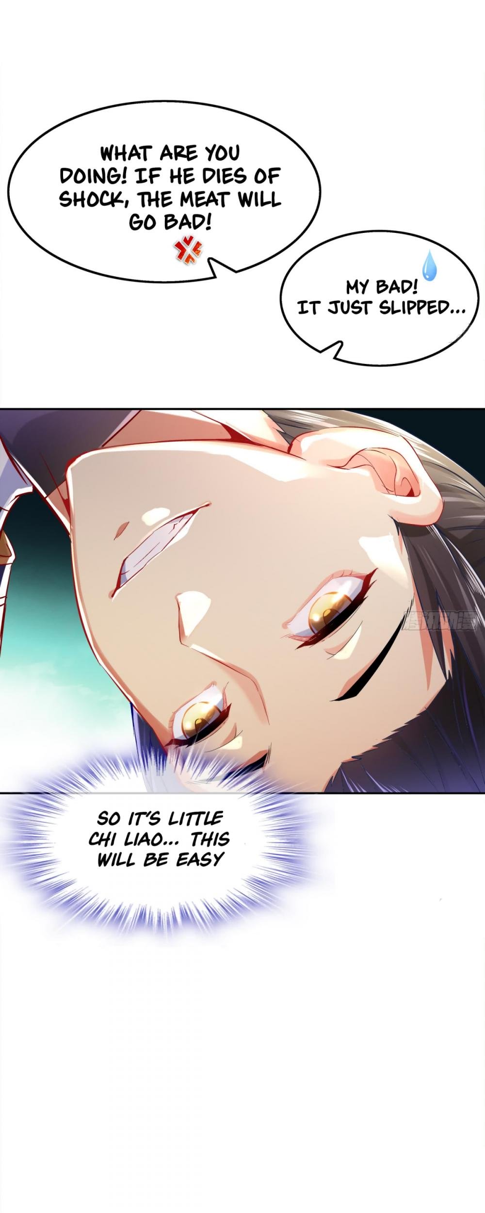 Page 19 of Chapter 18