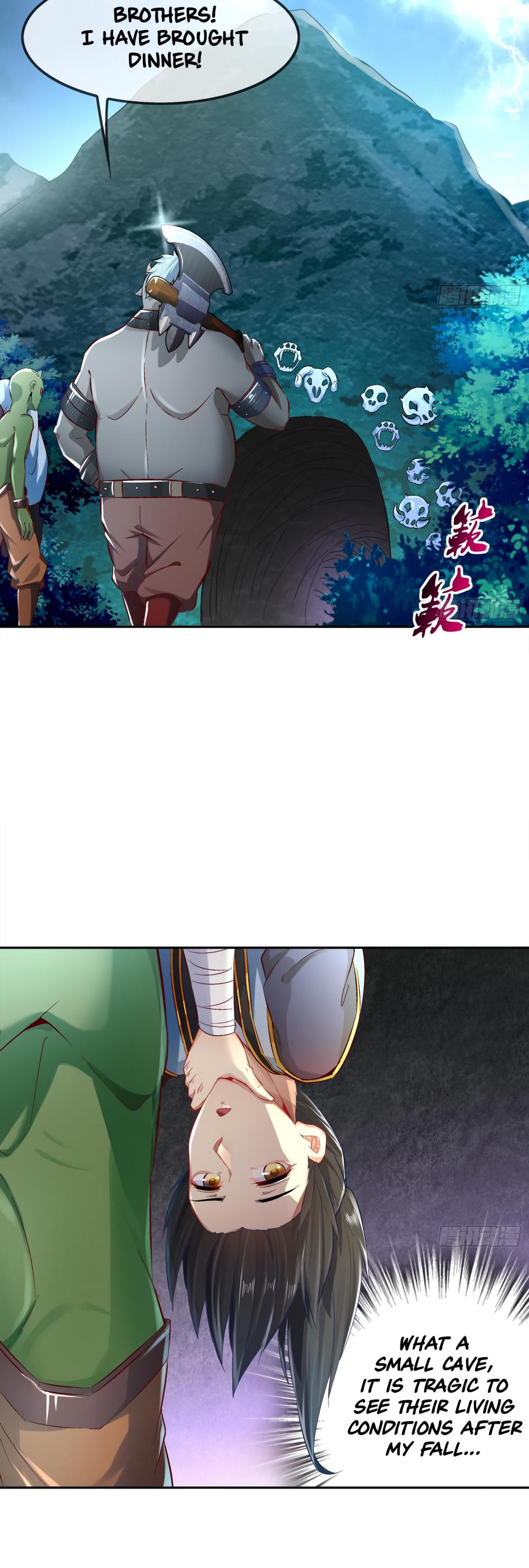 Page 3 of Chapter 19