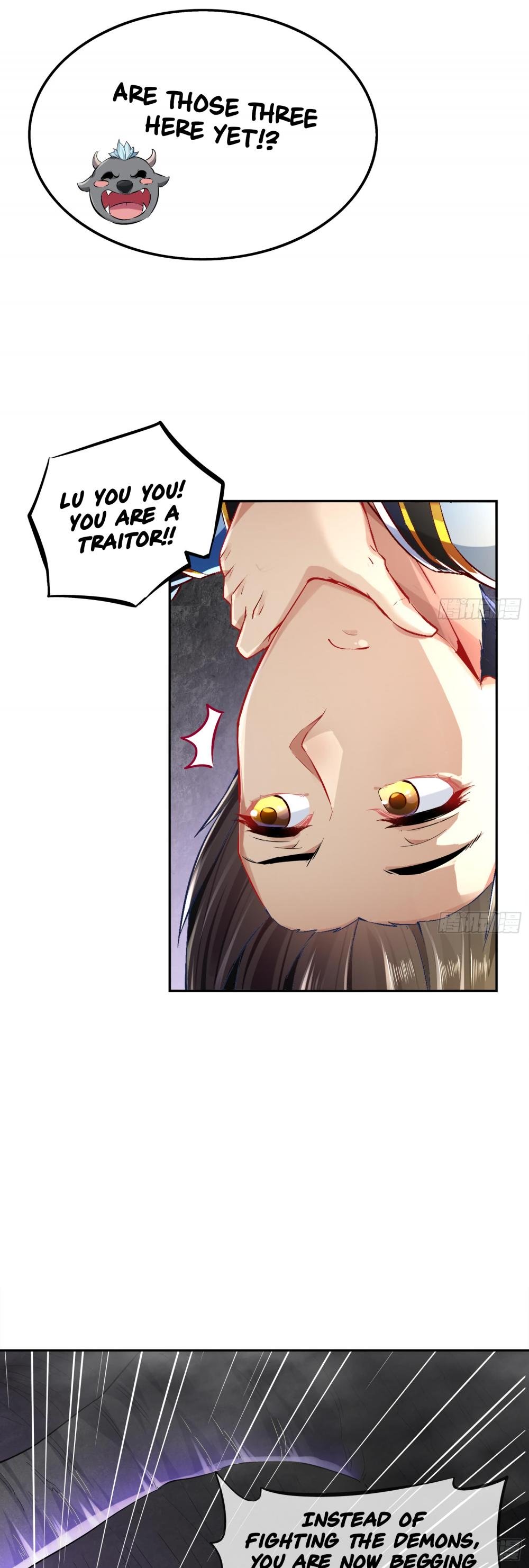 Page 4 of Chapter 19