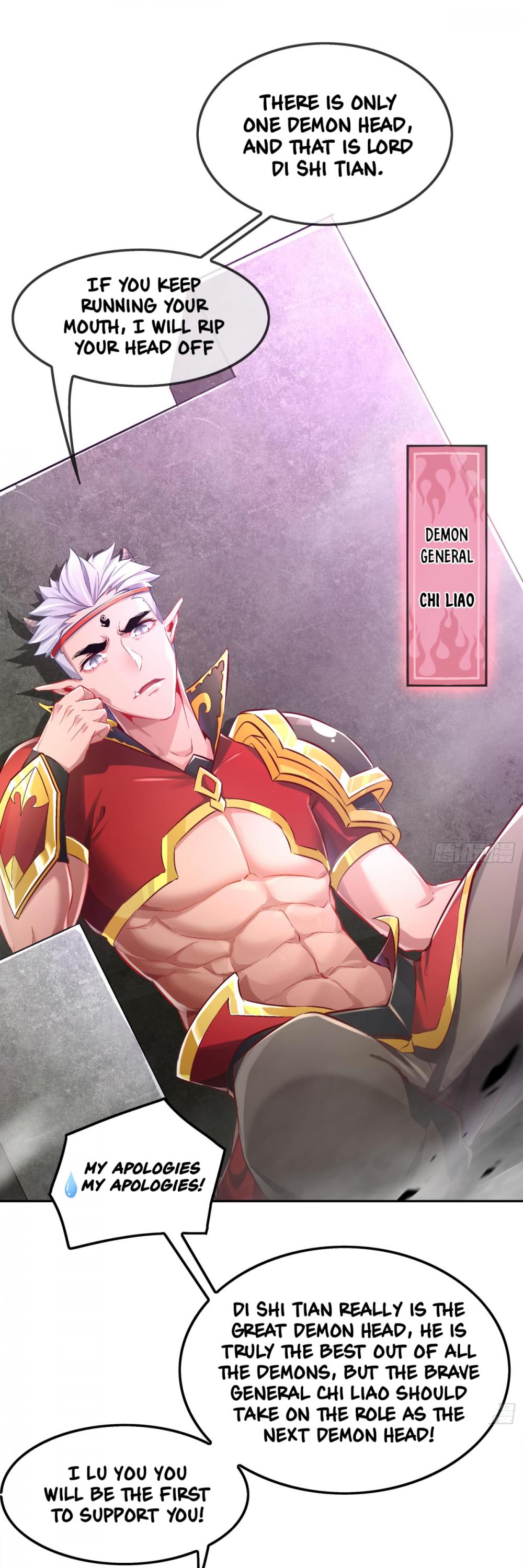 Page 6 of Chapter 19