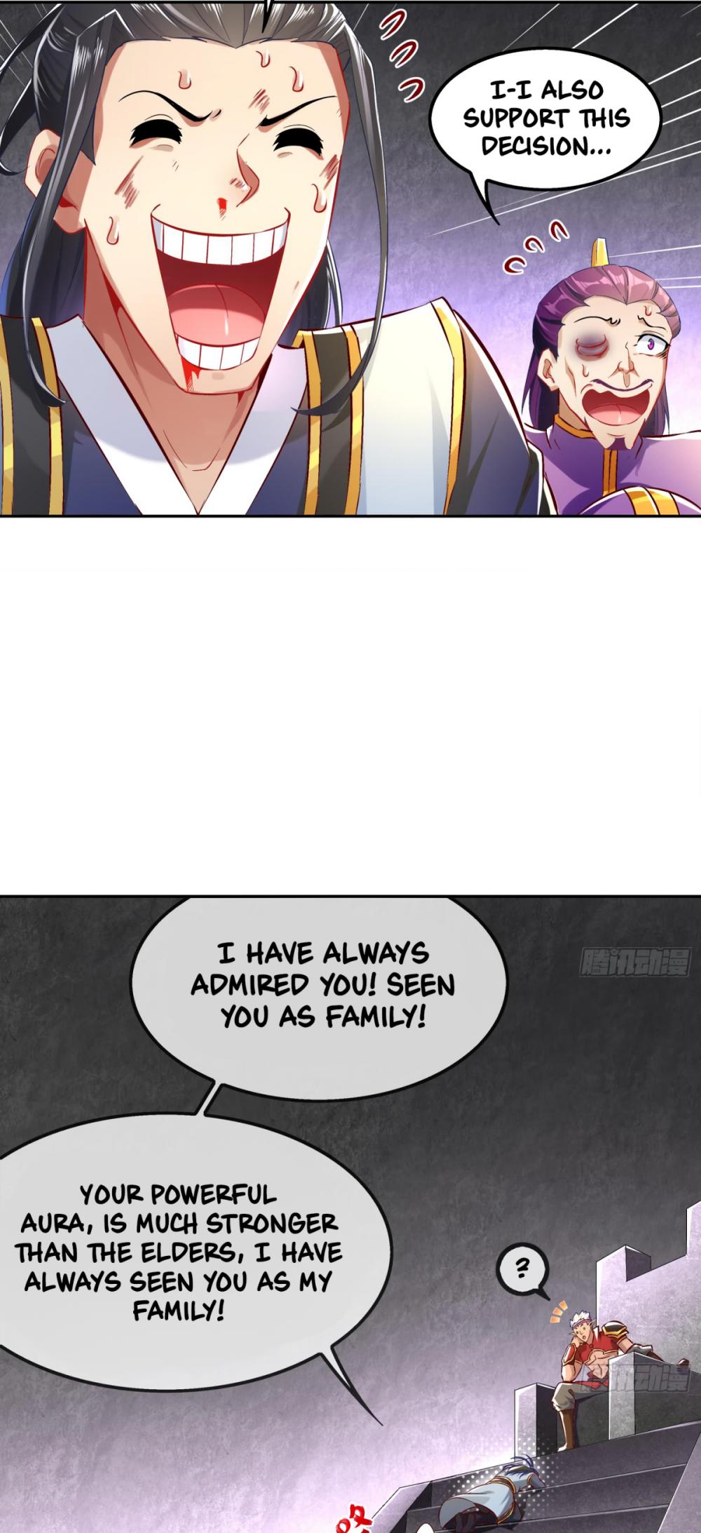 Page 7 of Chapter 19