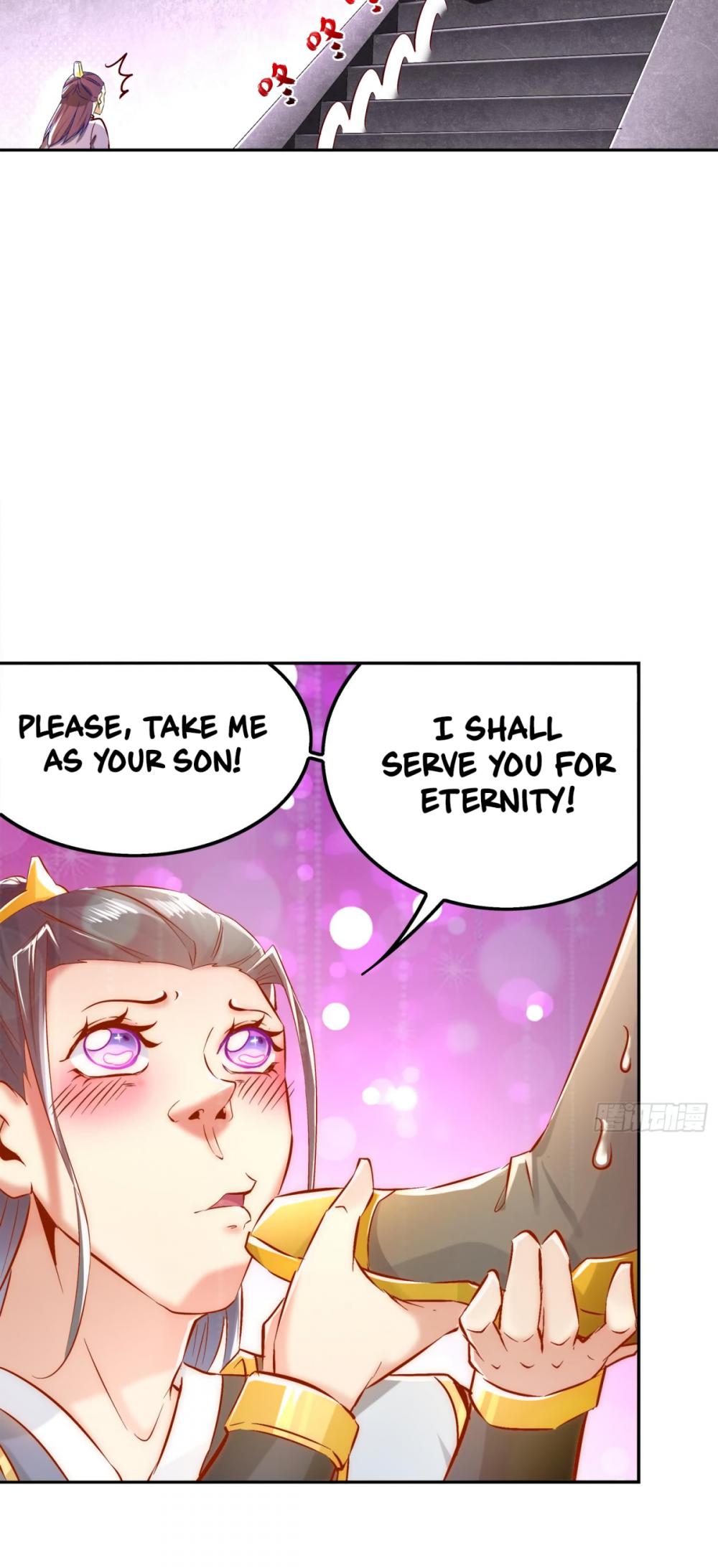 Page 8 of Chapter 19