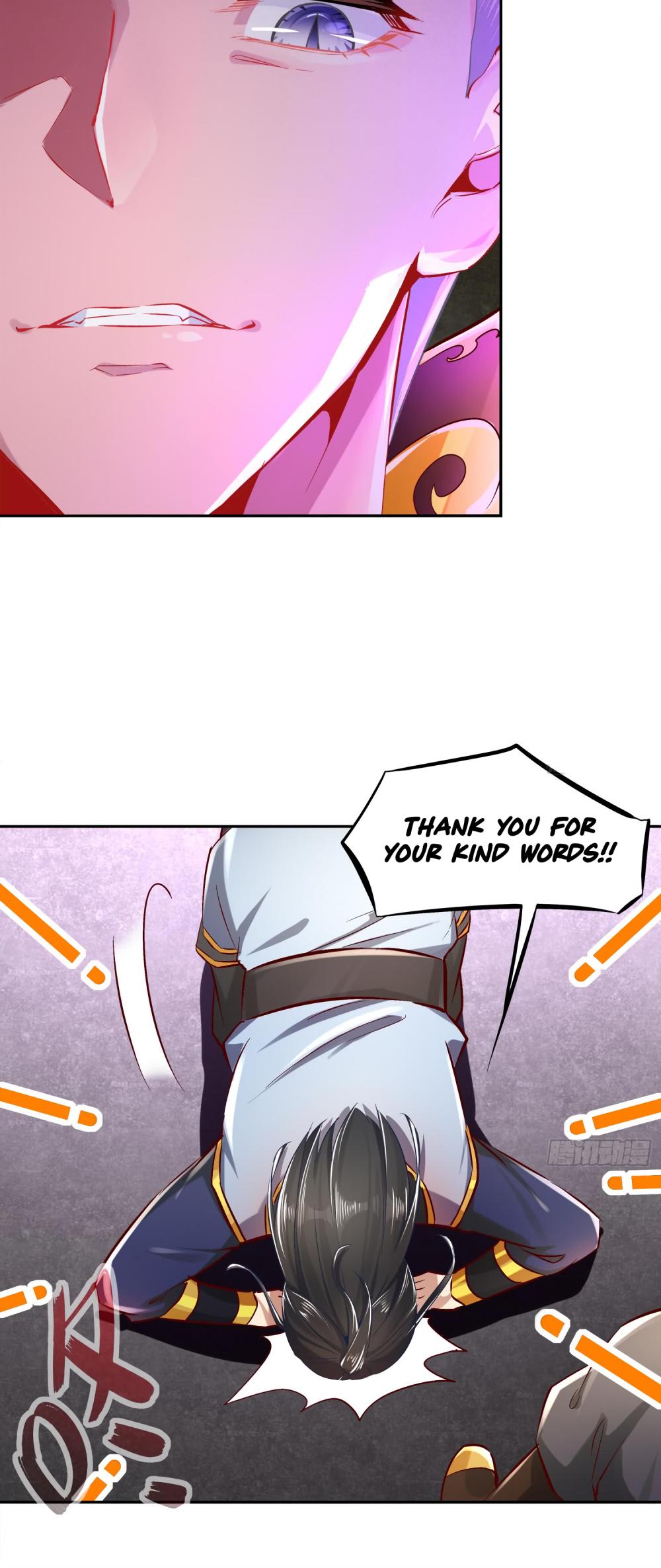 Page 10 of Chapter 19