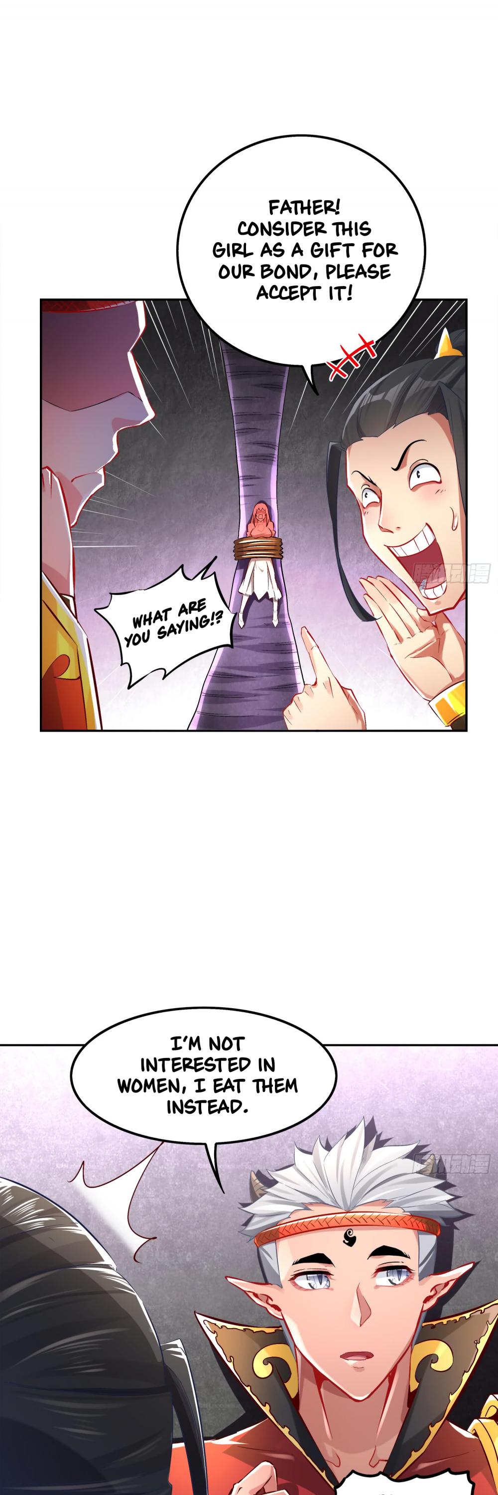 Page 11 of Chapter 19