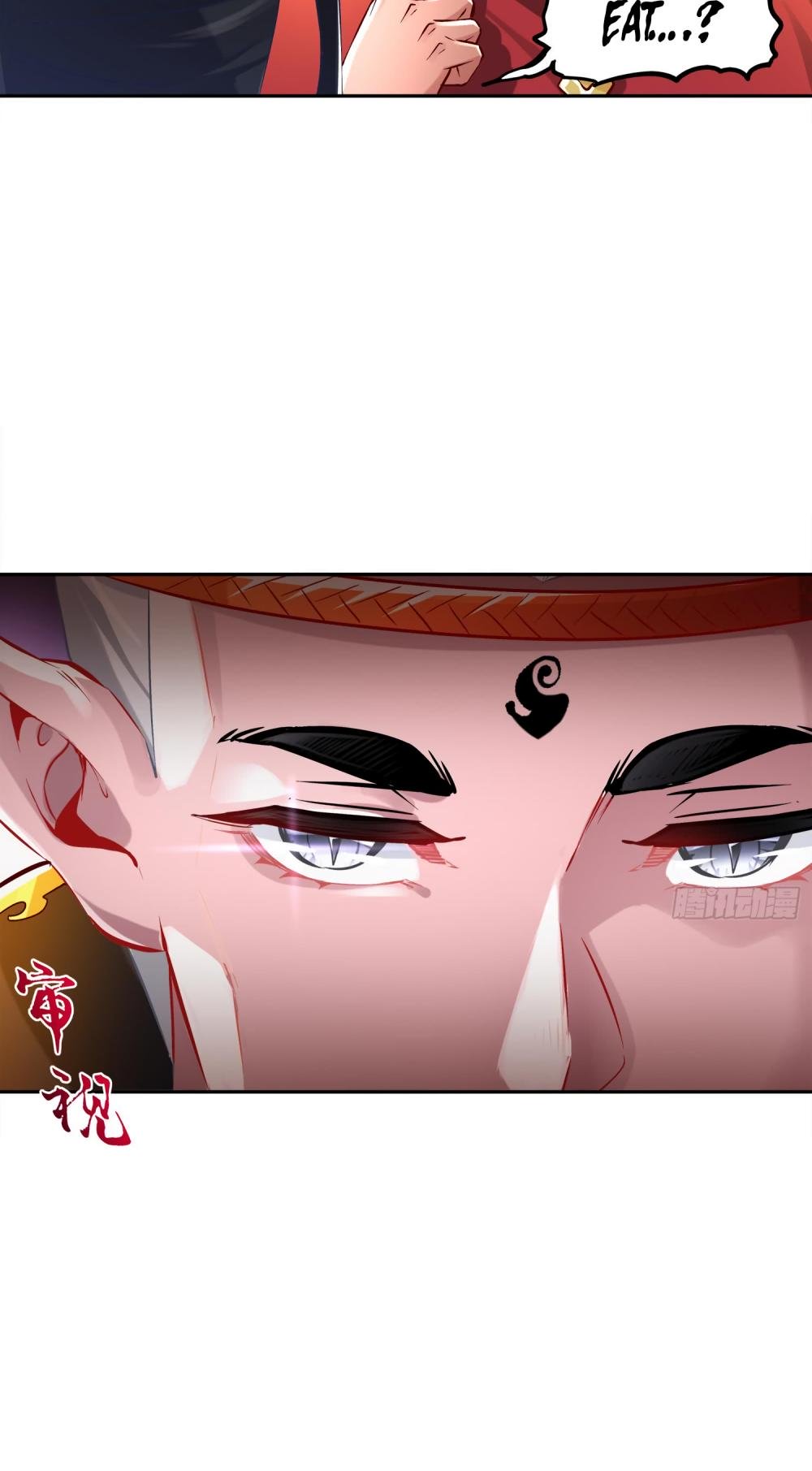 Page 12 of Chapter 19