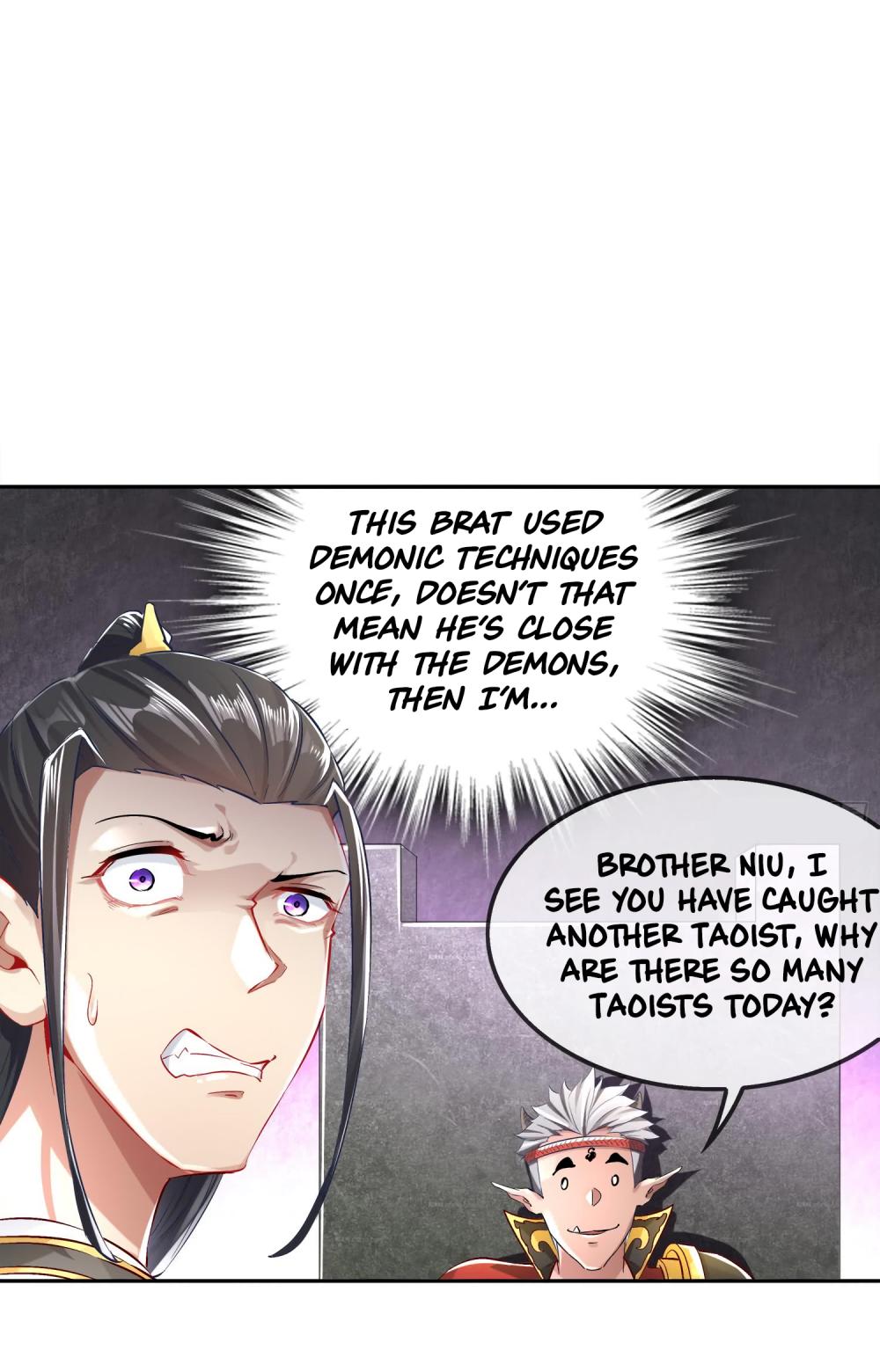 Page 16 of Chapter 19