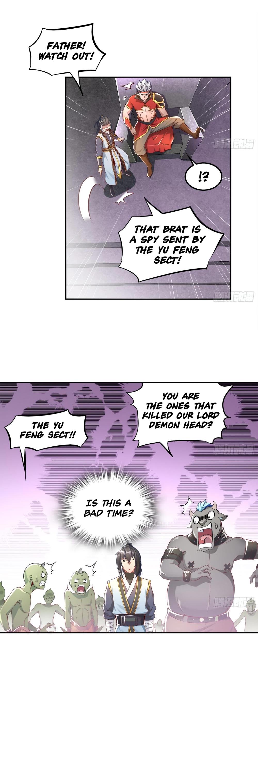 Page 17 of Chapter 19