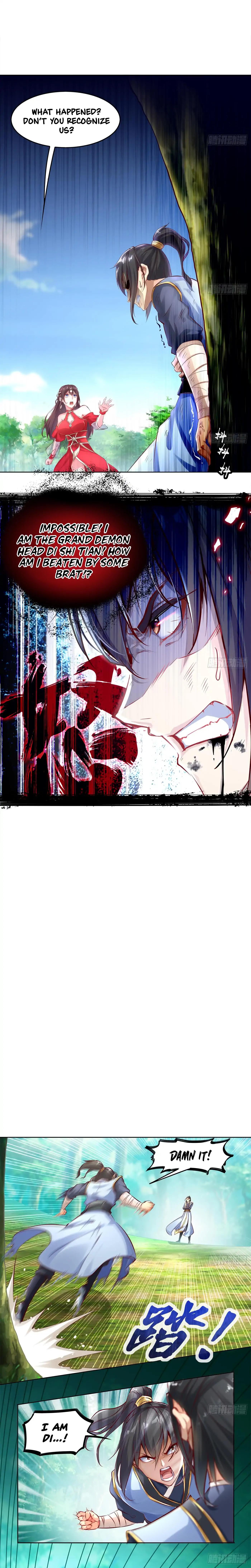 Page 4 of Chapter 2