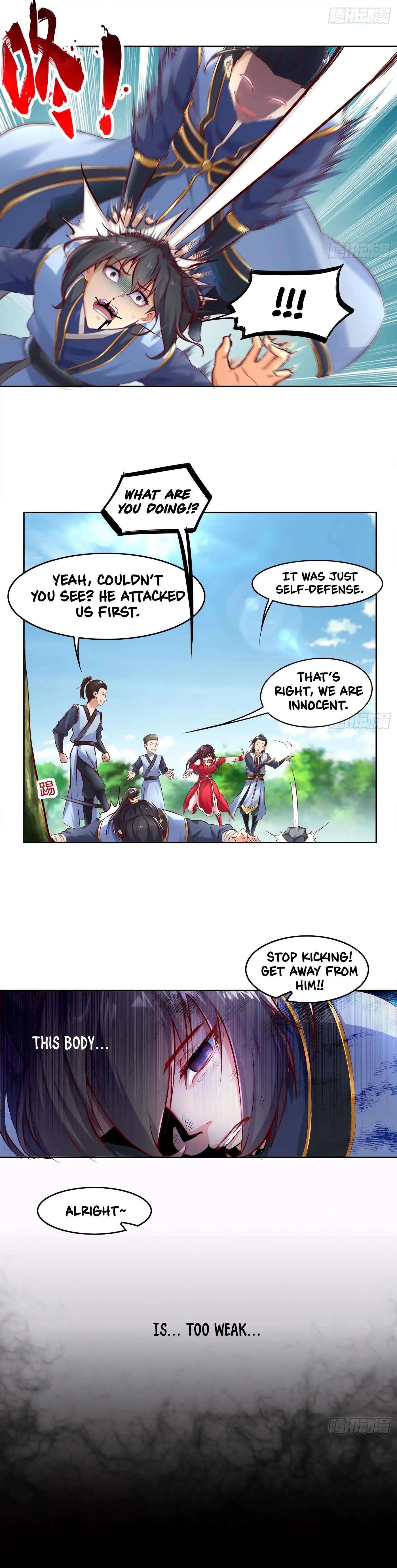 Page 6 of Chapter 2