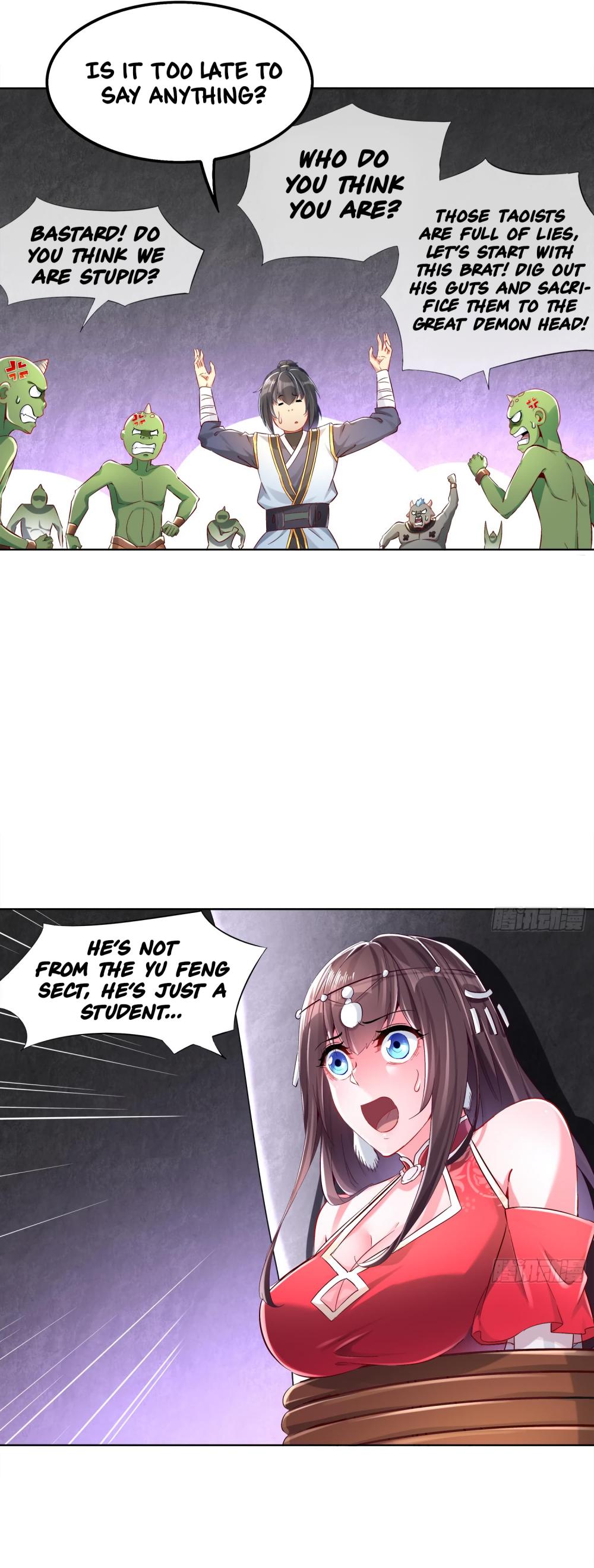 Page 3 of Chapter 20