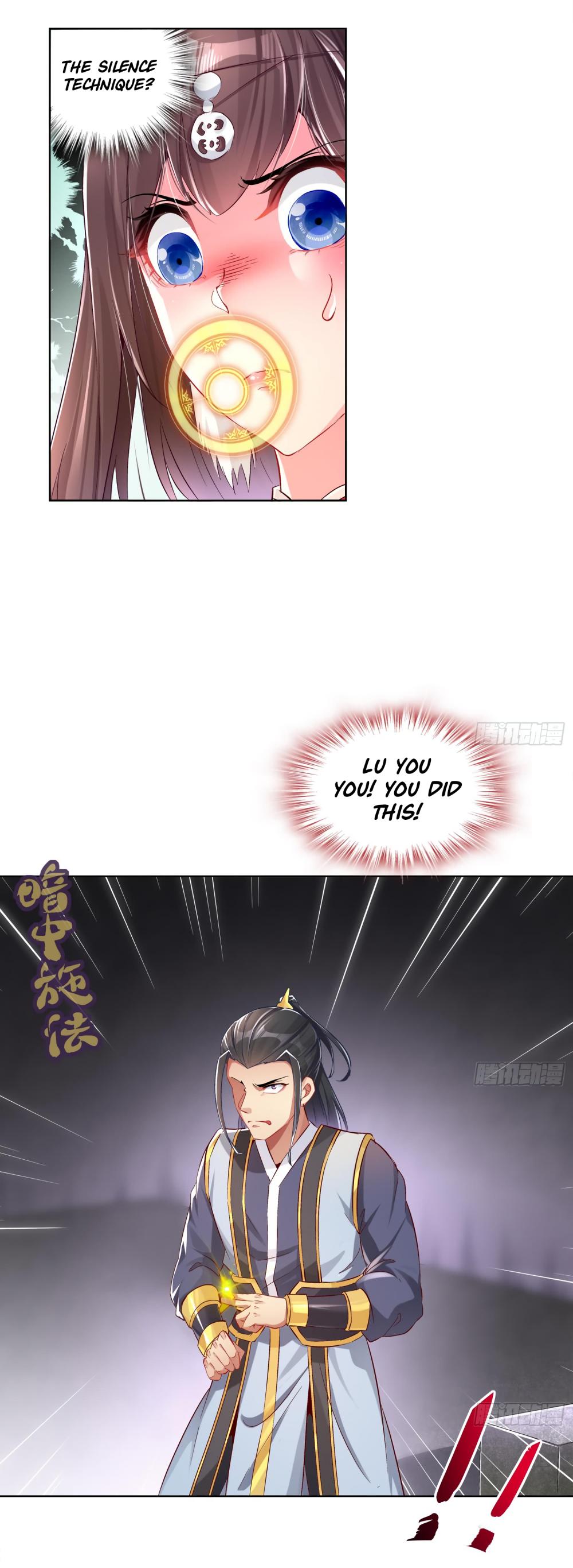 Page 4 of Chapter 20