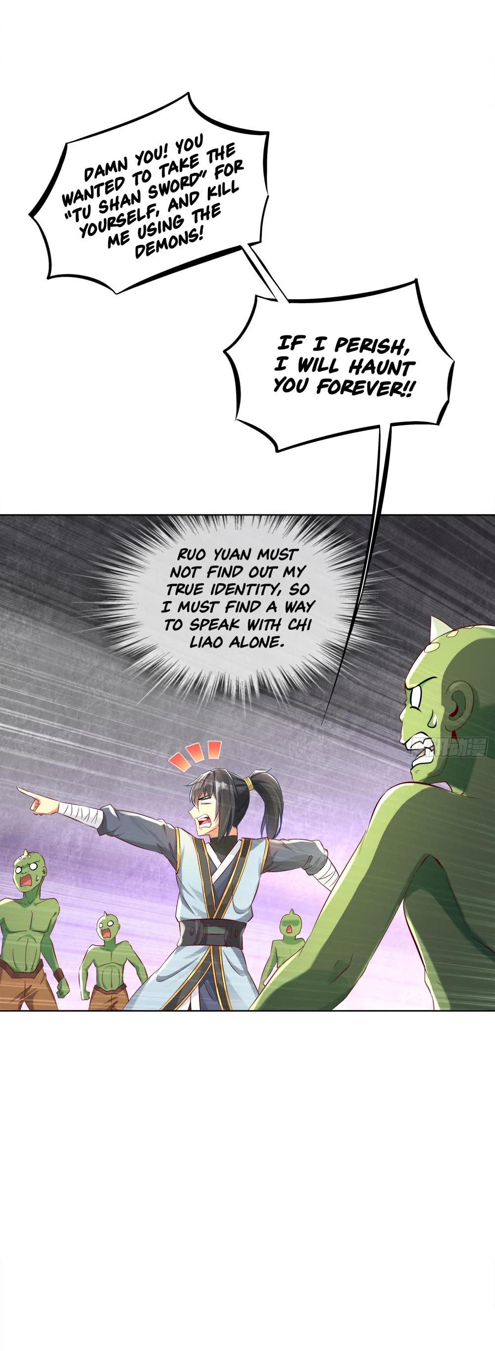 Page 5 of Chapter 20