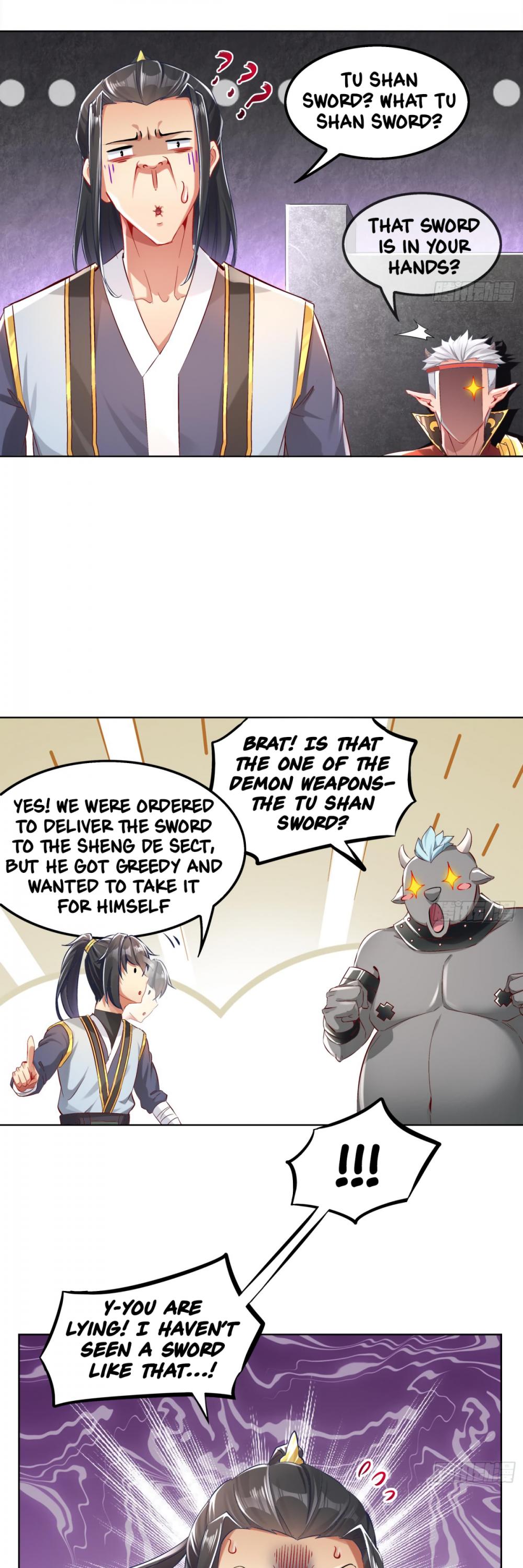 Page 6 of Chapter 20