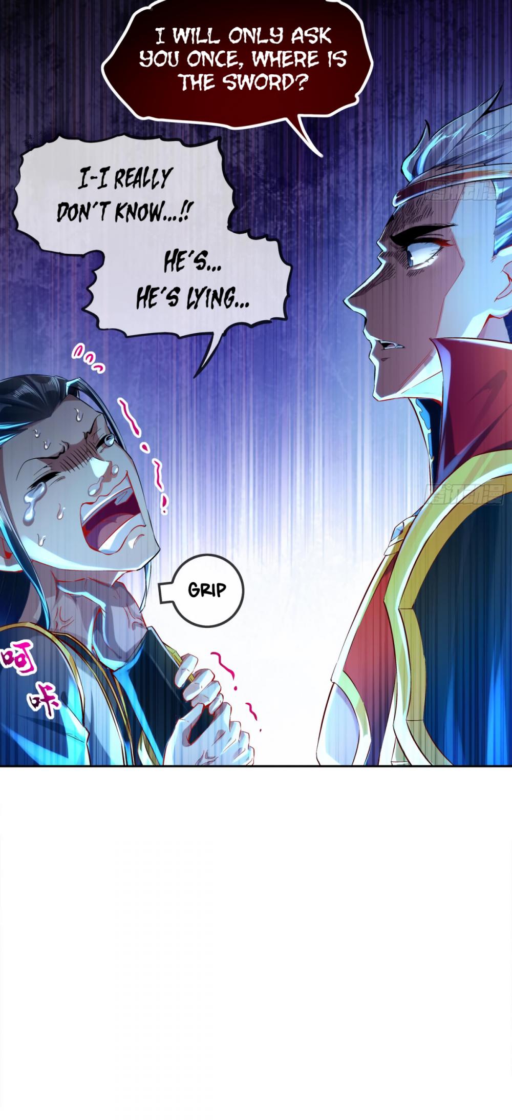 Page 8 of Chapter 20