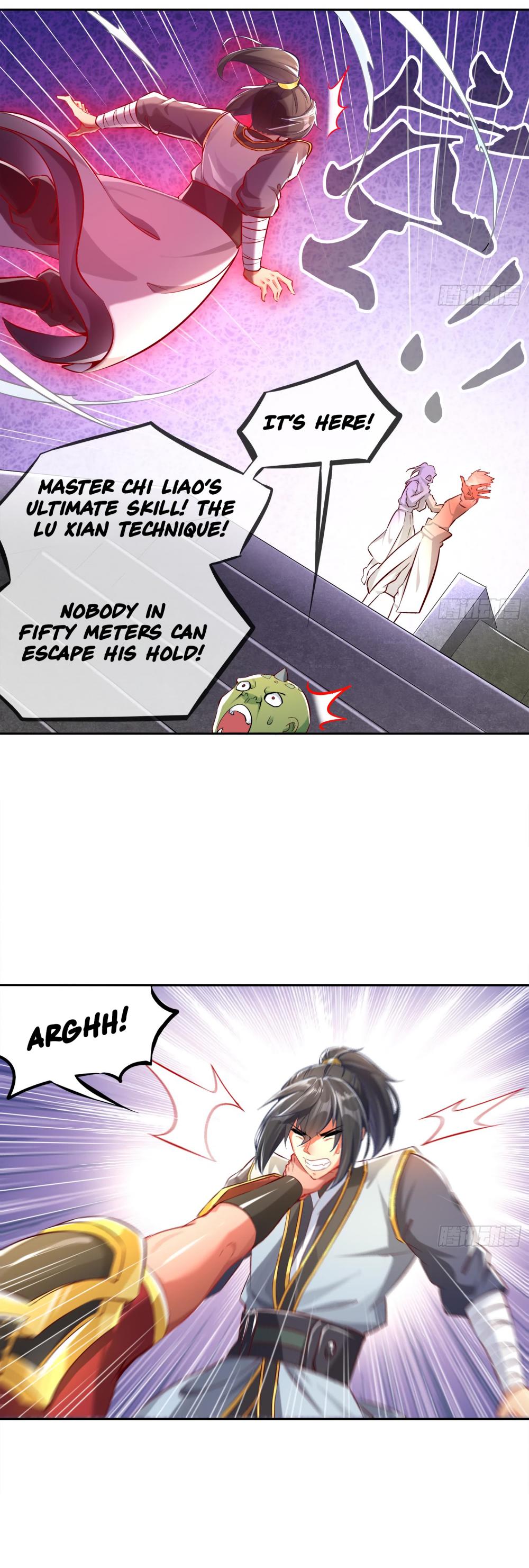 Page 9 of Chapter 20