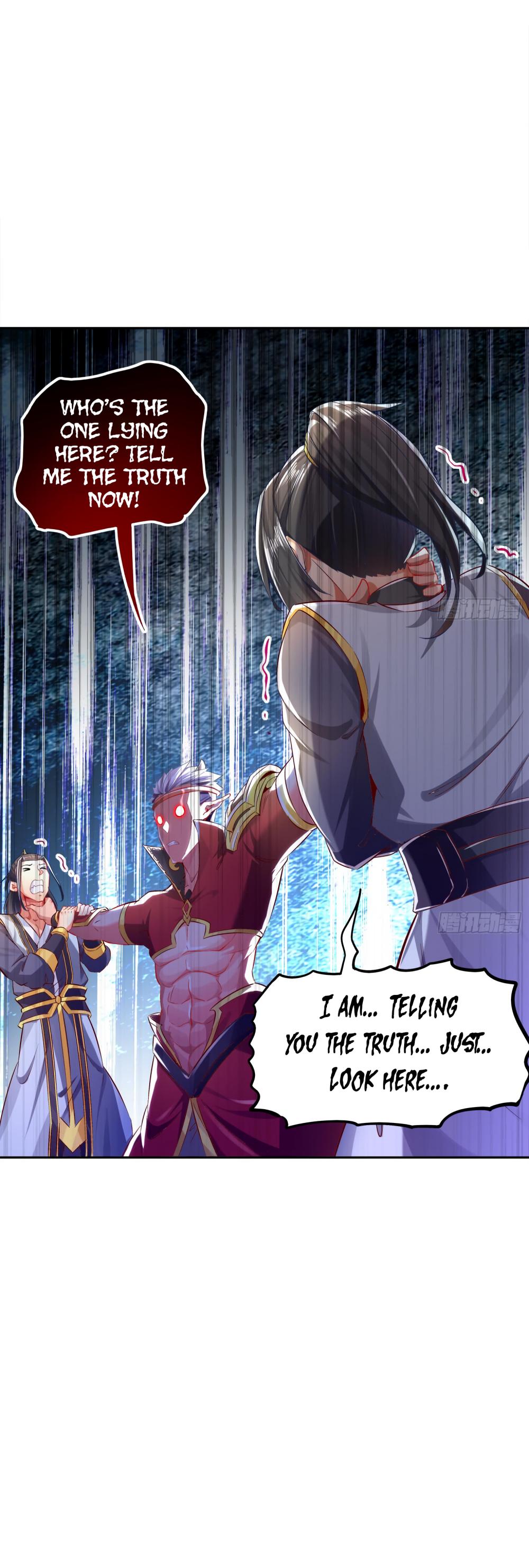 Page 10 of Chapter 20