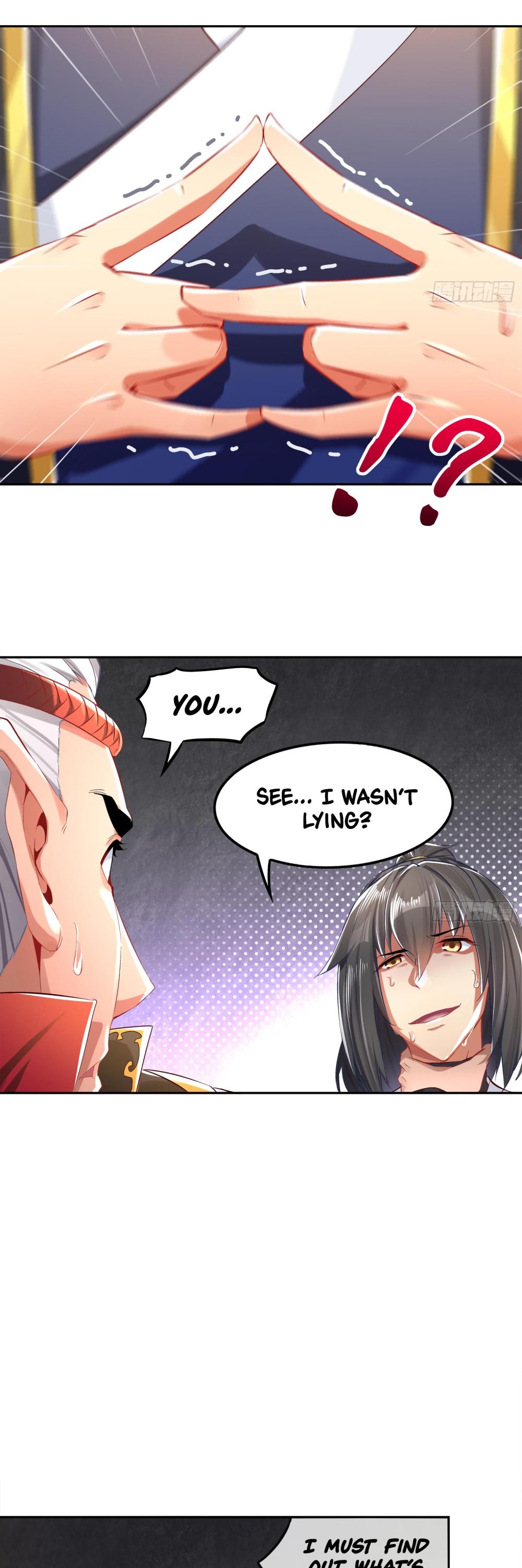 Page 11 of Chapter 20