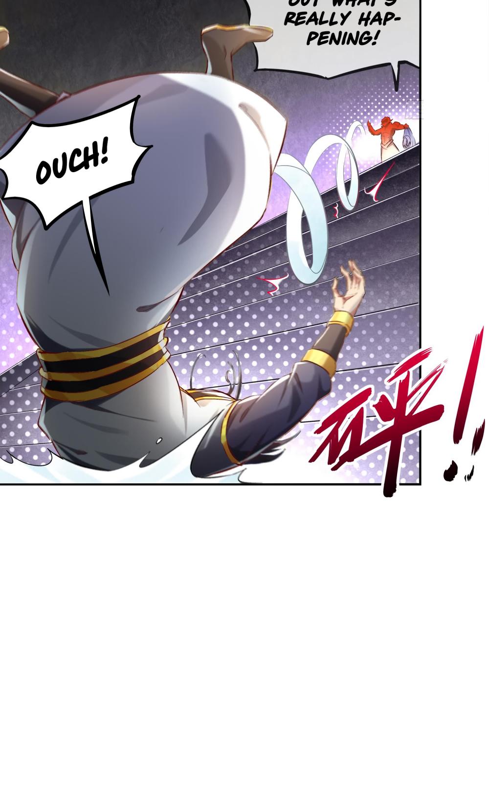 Page 12 of Chapter 20