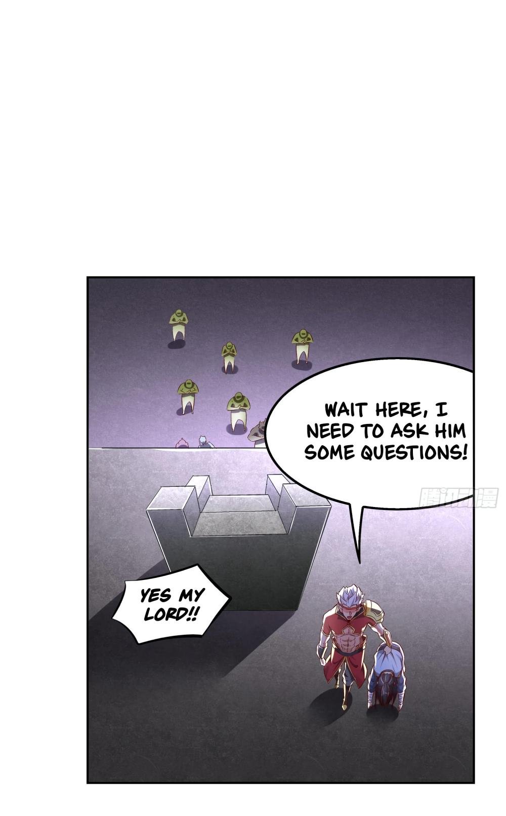 Page 13 of Chapter 20
