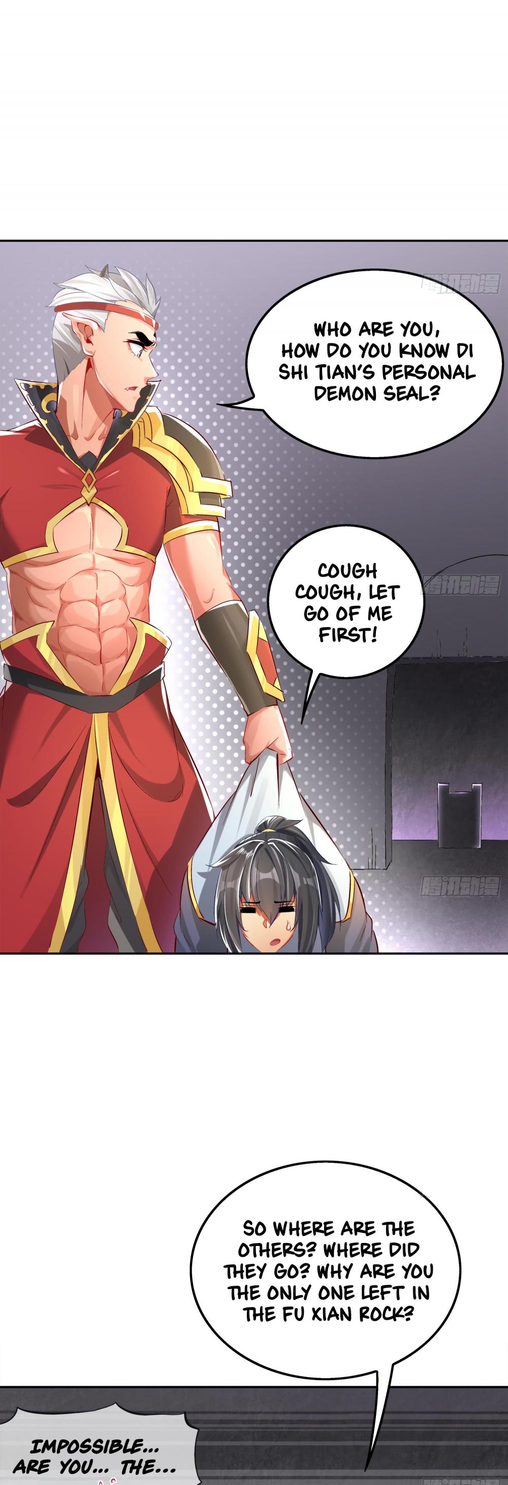 Page 14 of Chapter 20