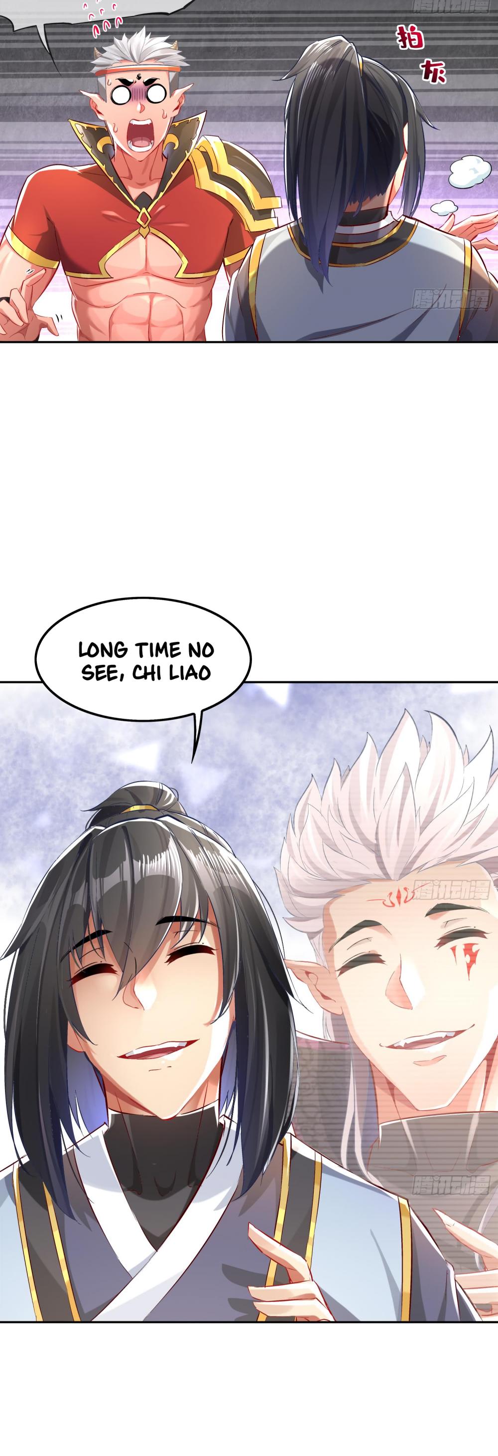 Page 15 of Chapter 20