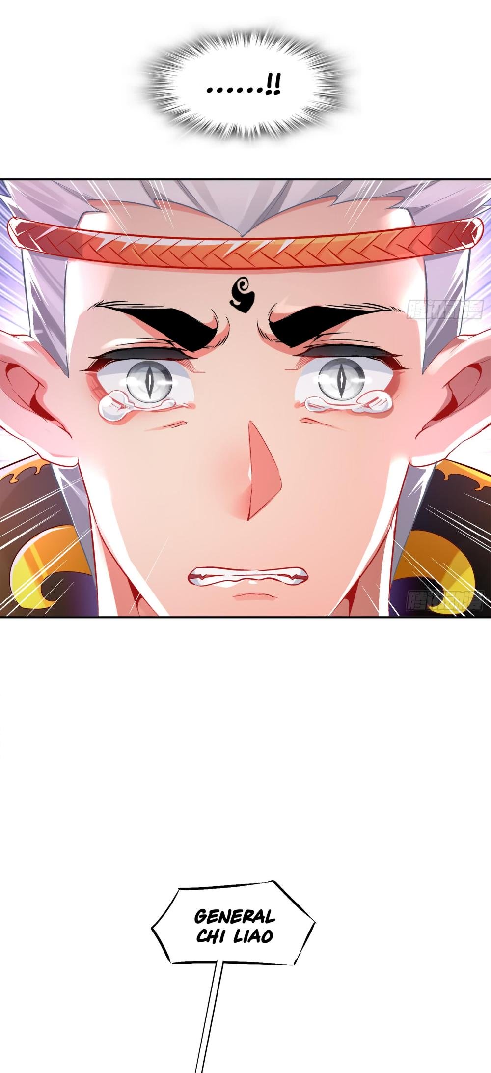 Page 16 of Chapter 20