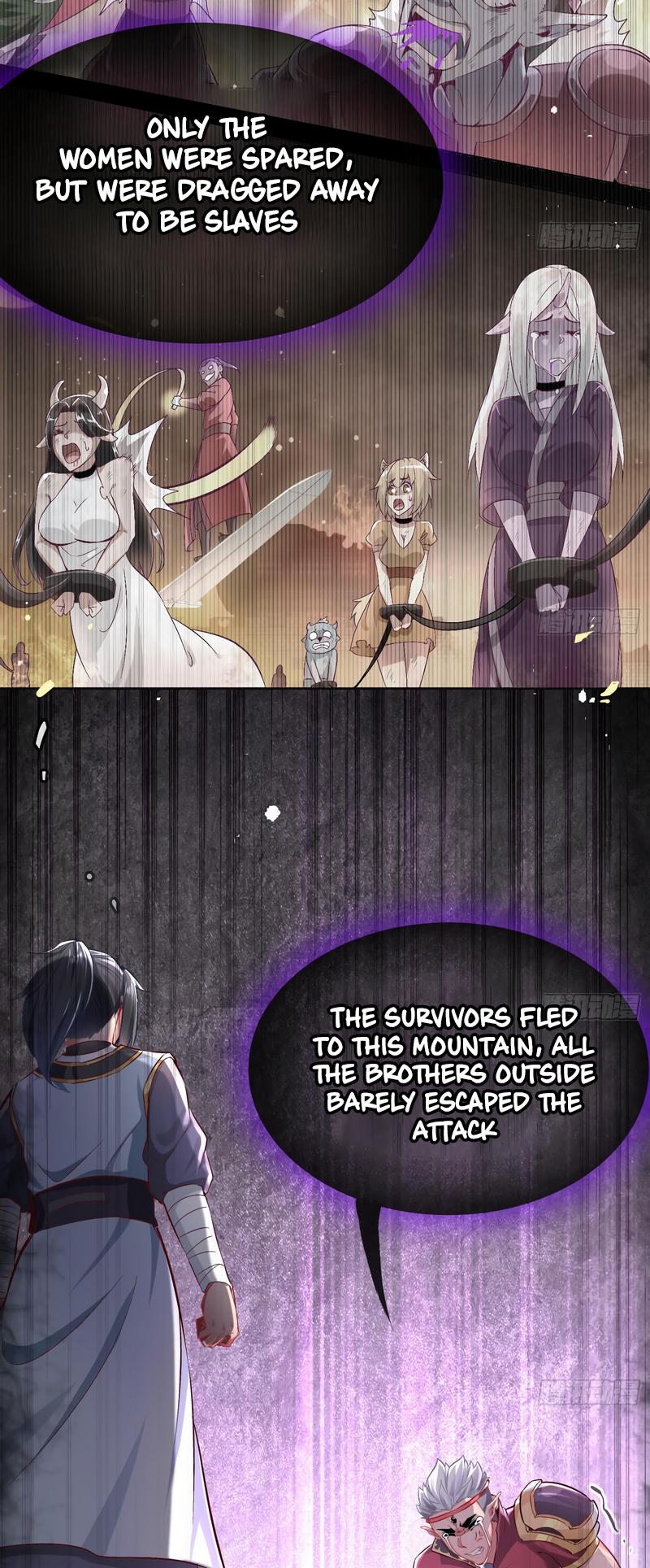 Page 3 of Chapter 21